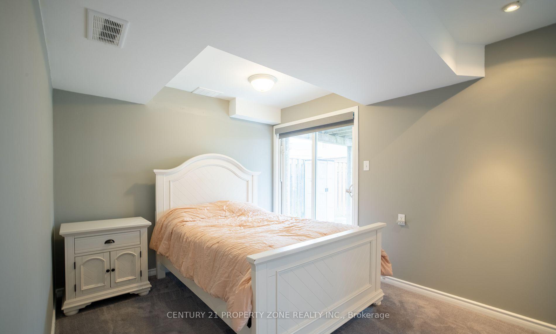 Photo 29 of Unit 37, 6 Atessa Drive, Hamilton, Orkney — HOMEH