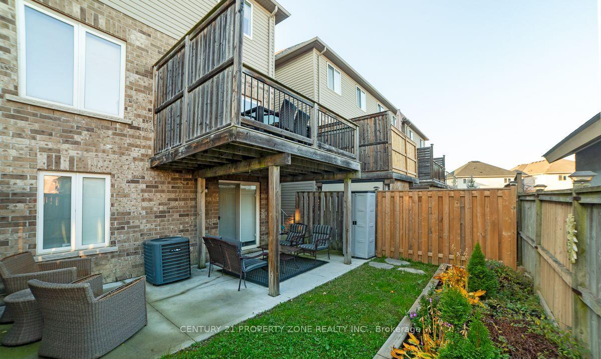 Photo 31 of Unit 37, 6 Atessa Drive, Hamilton, Orkney — HOMEH