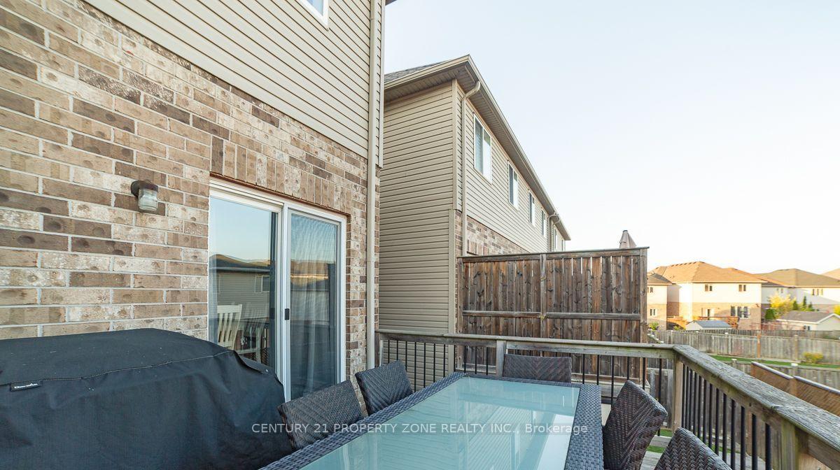 Photo 33 of Unit 37, 6 Atessa Drive, Hamilton, Orkney — HOMEH