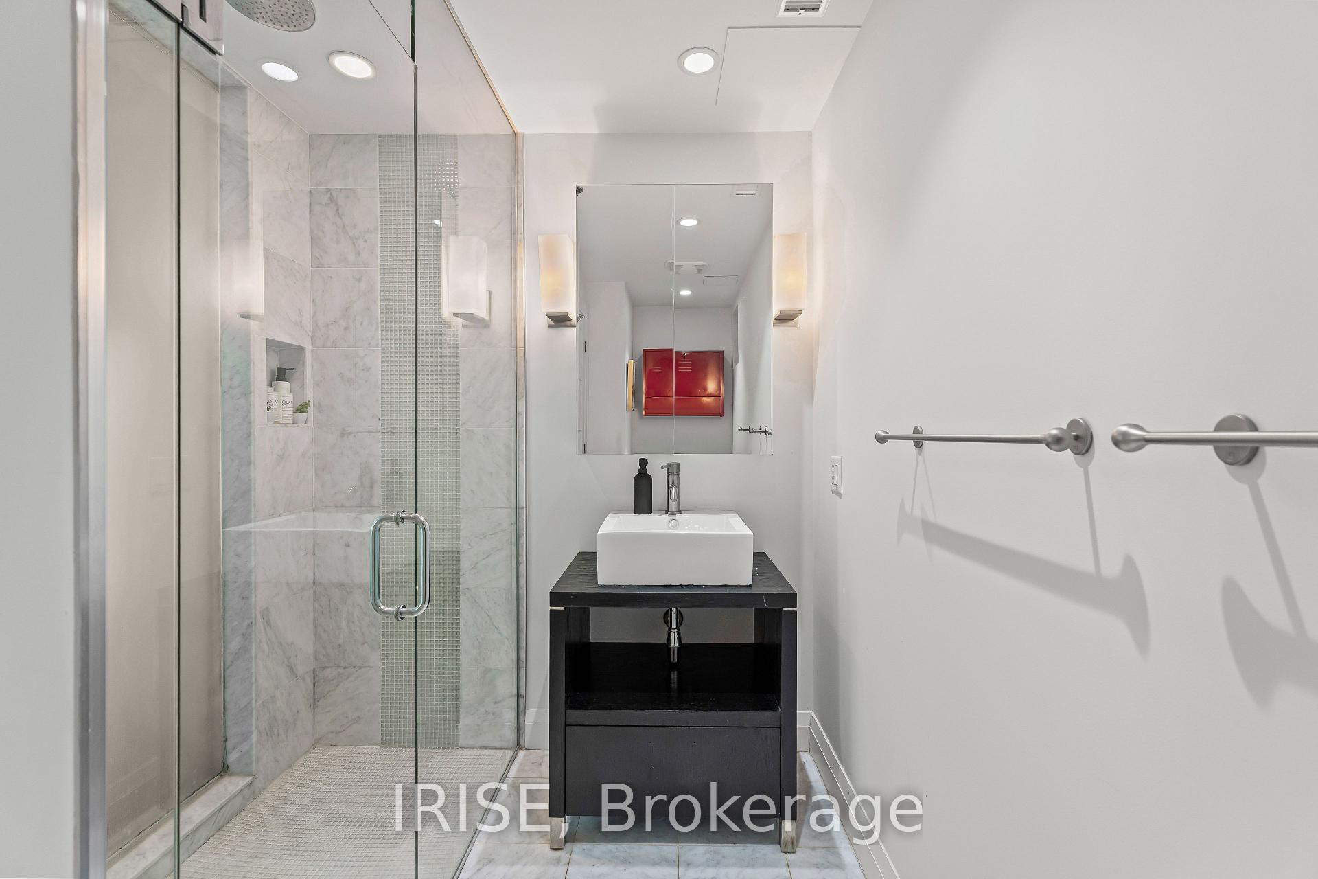 Photo 11 of Unit 305, 477 Richmond Street W, Toronto, Waterfront Communities — HOMEH