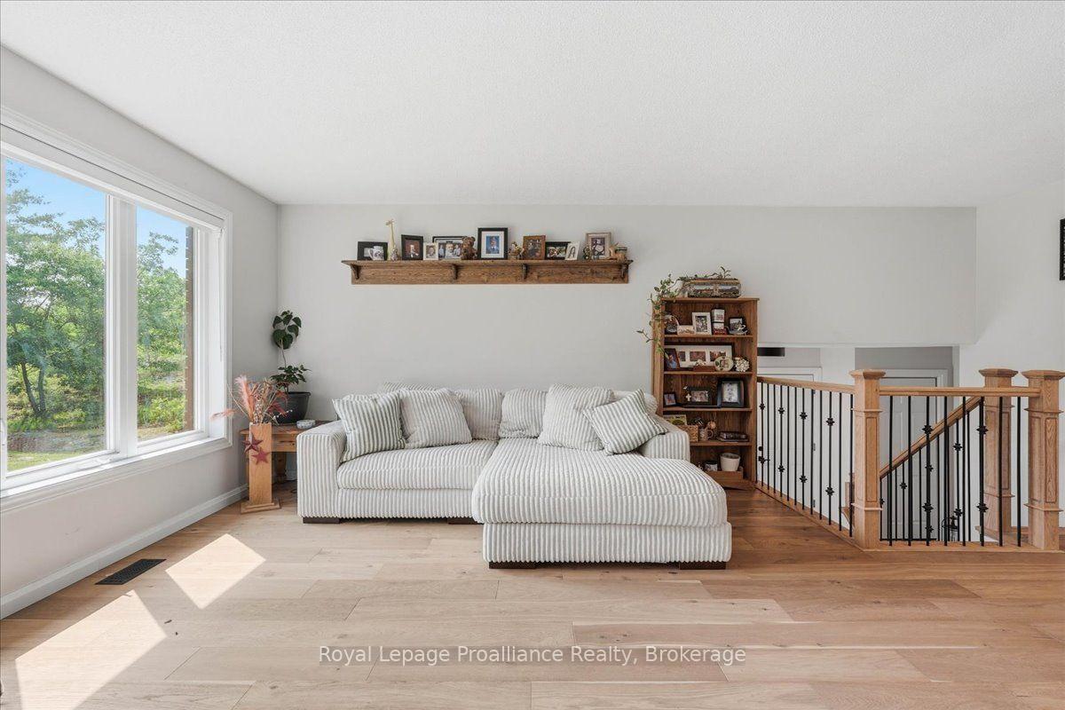 Photo 24 of 10389 41 Highway, Addington Highlands, Addington Highlands — HOMEH