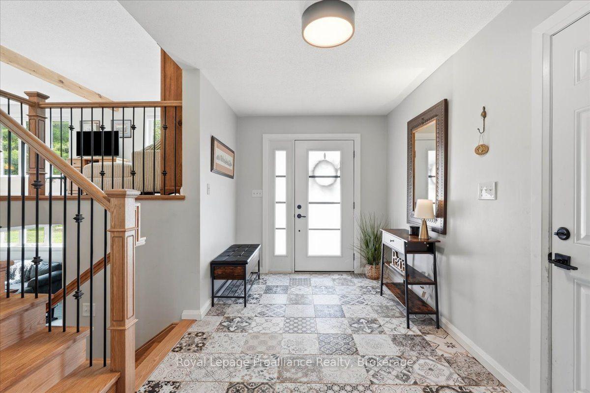 Photo 53 of 10389 41 Highway, Addington Highlands, Addington Highlands — HOMEH