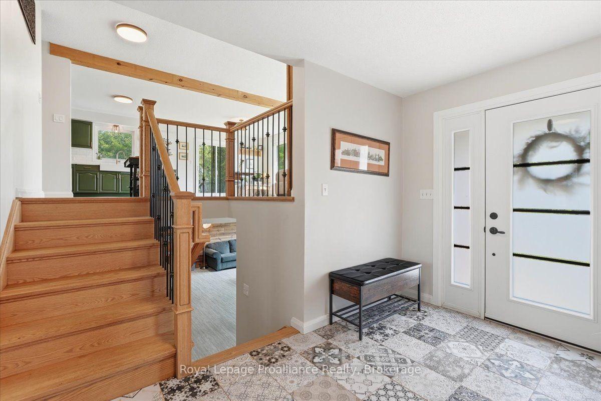 Photo 55 of 10389 41 Highway, Addington Highlands, Addington Highlands — HOMEH