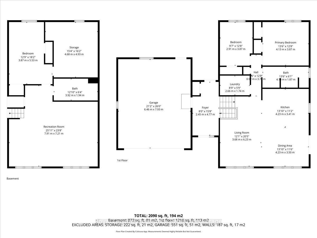 Photo 71 of 10389 41 Highway, Addington Highlands, Addington Highlands — HOMEH