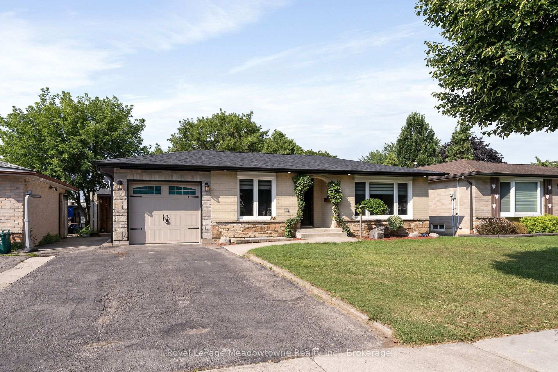 Photo of 96 Macdonald Crescent