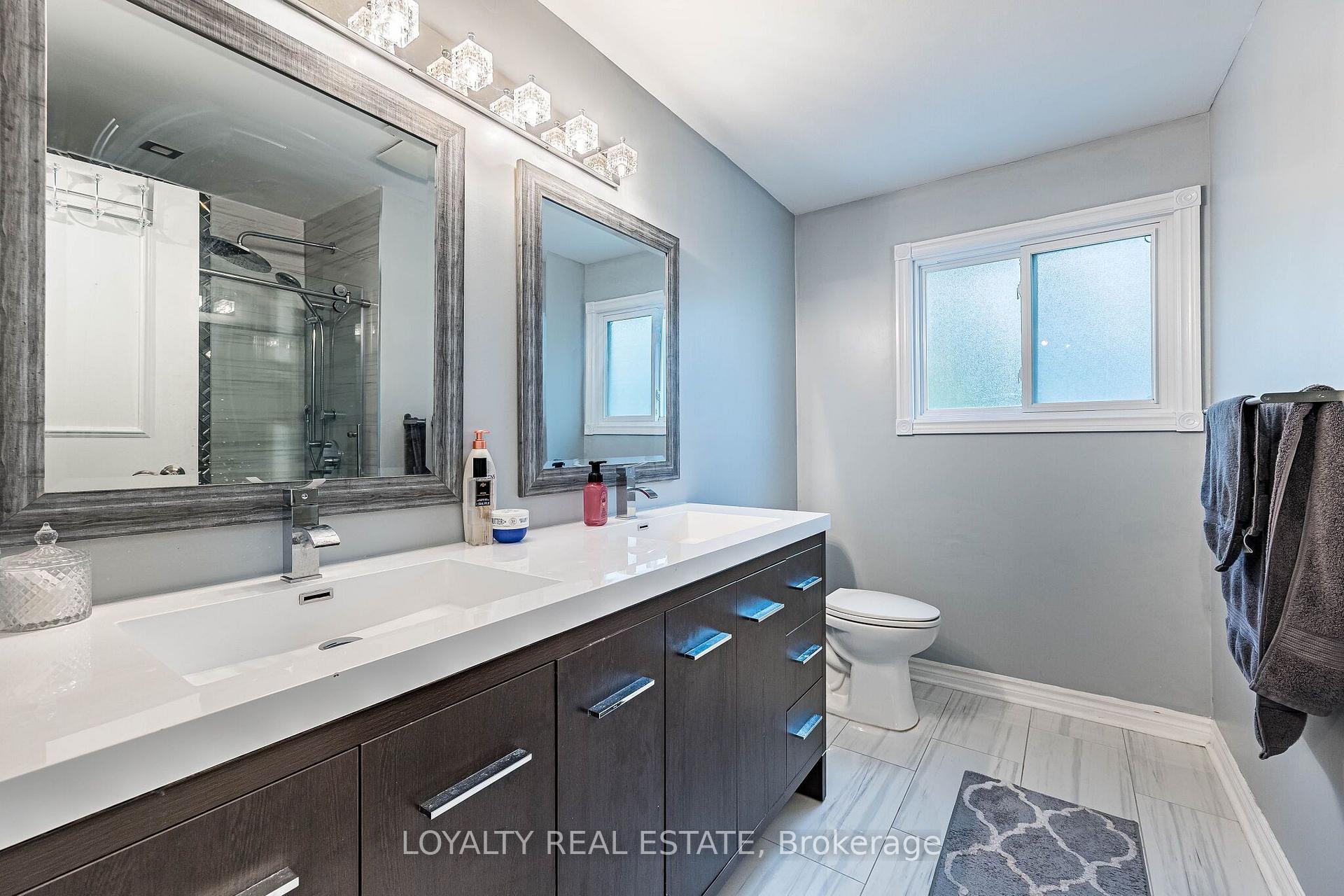Photo 14 of 52 Newcastle Crescent, Brampton, Westgate — HOMEH