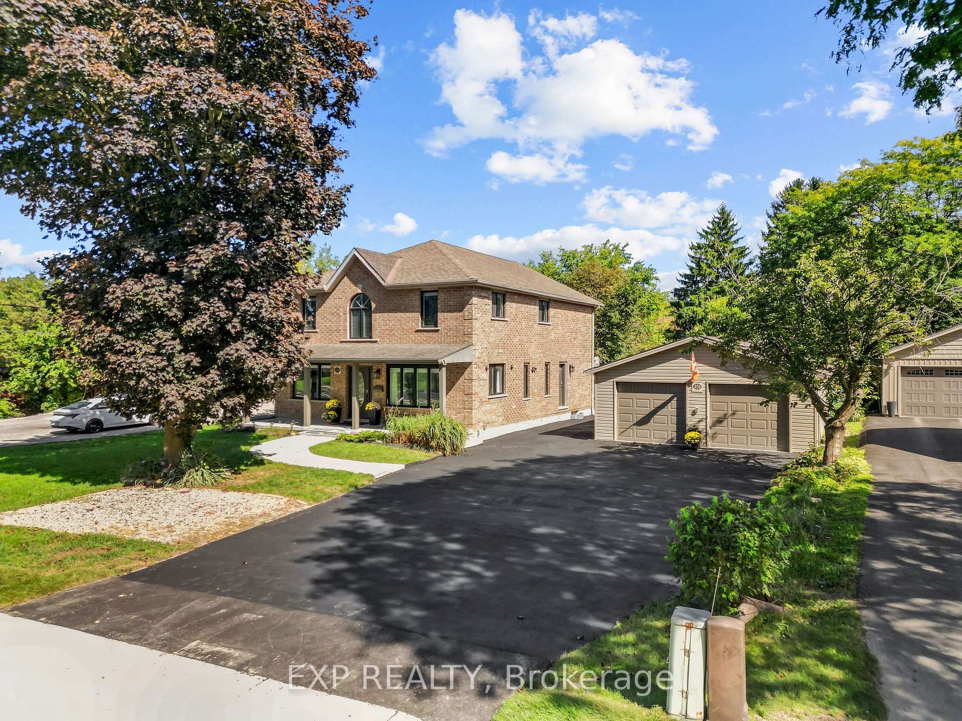 Photo of 458 Boler Road