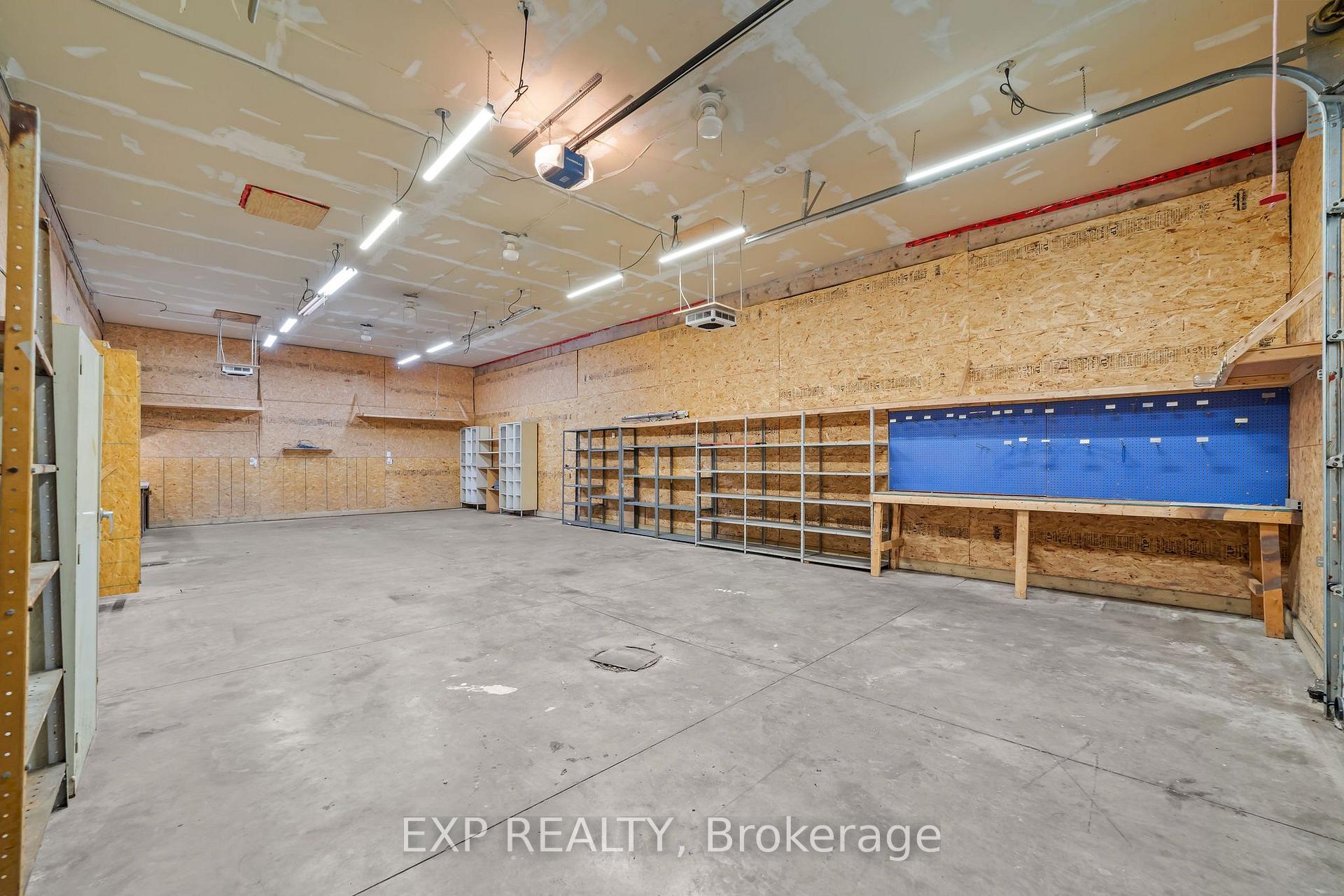 Photo 7 of 458 Boler Road, London, South K — HOMEH