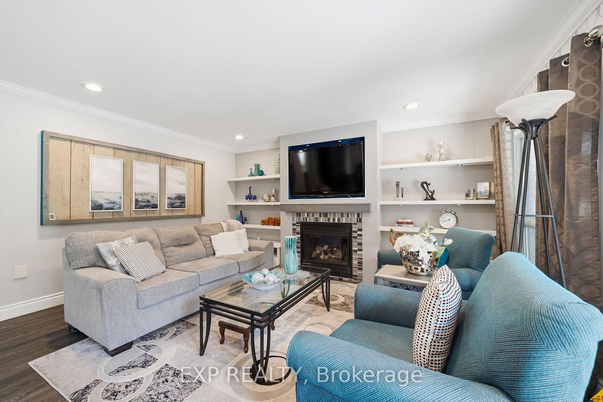 Photo 8 of 458 Boler Road, London, South K — HOMEH