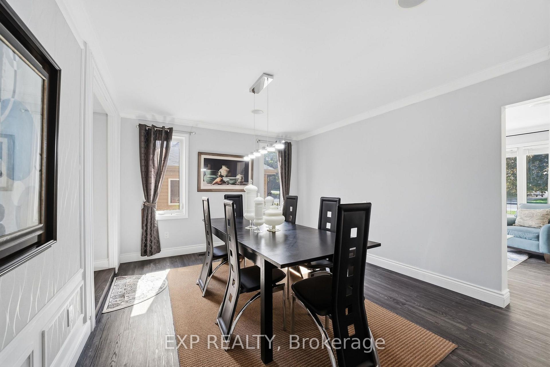 Photo 12 of 458 Boler Road, London, South K — HOMEH