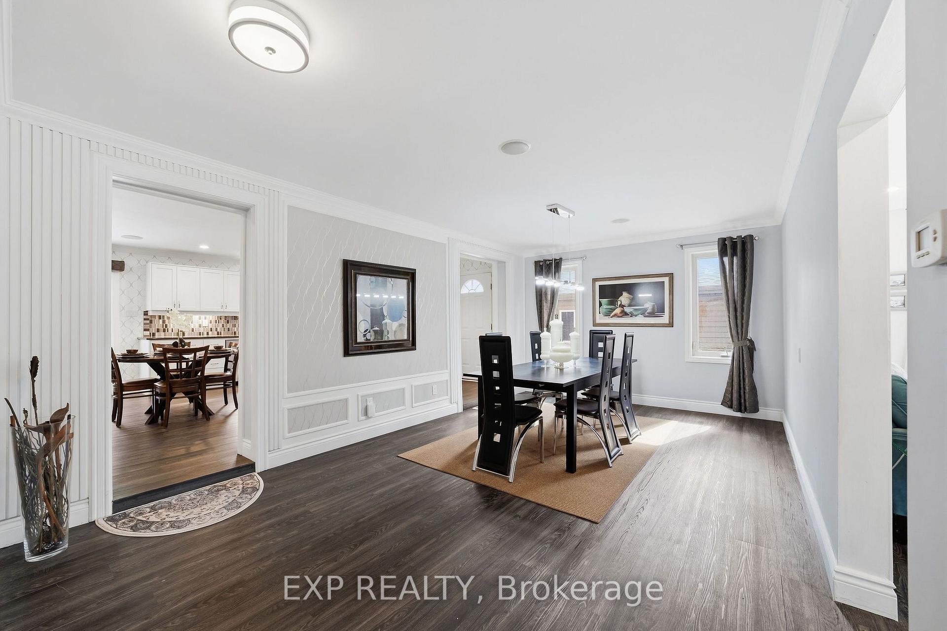 Photo 13 of 458 Boler Road, London, South K — HOMEH