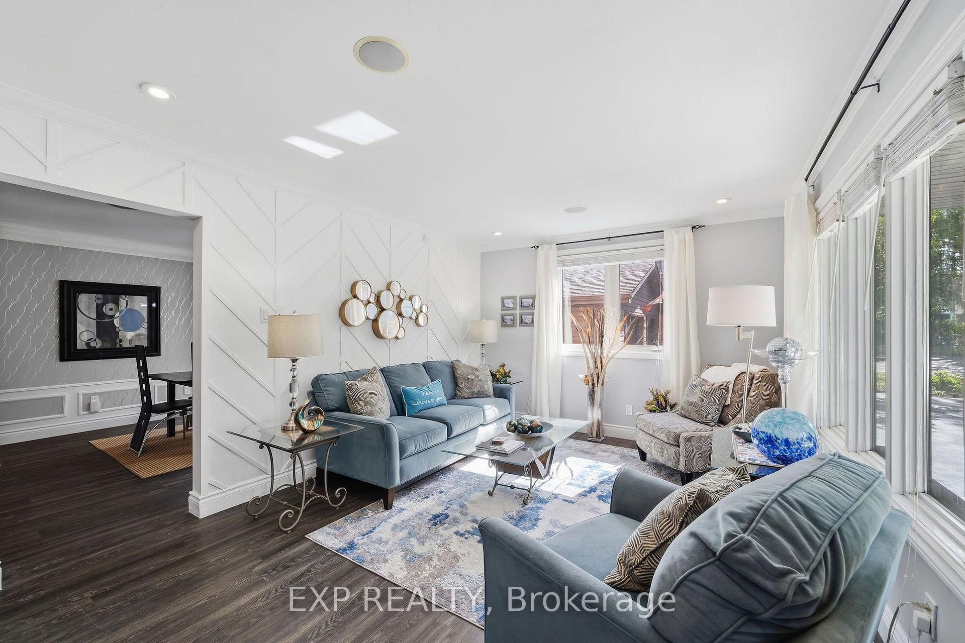 Photo 14 of 458 Boler Road, London, South K — HOMEH