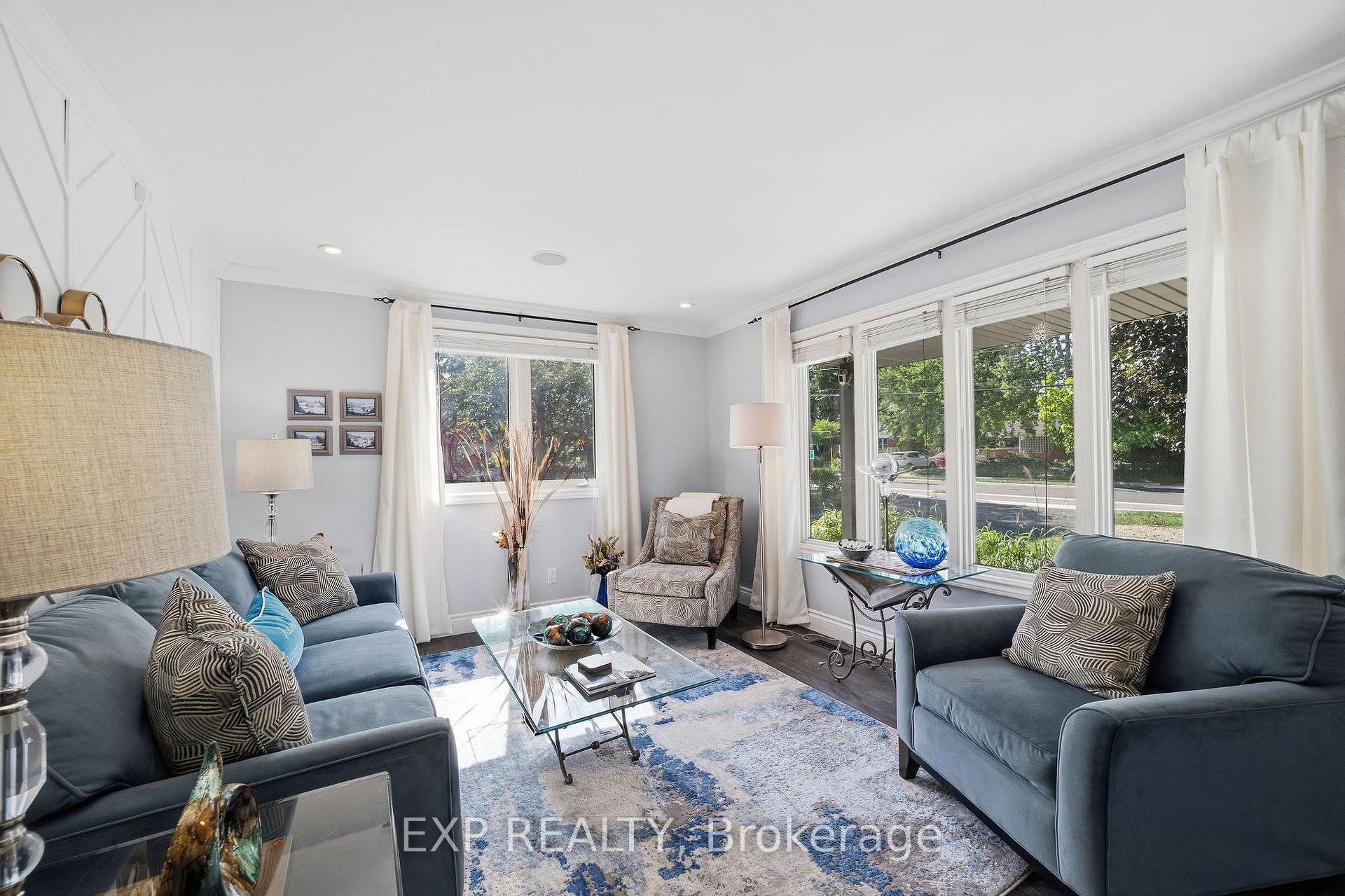 Photo 15 of 458 Boler Road, London, South K — HOMEH