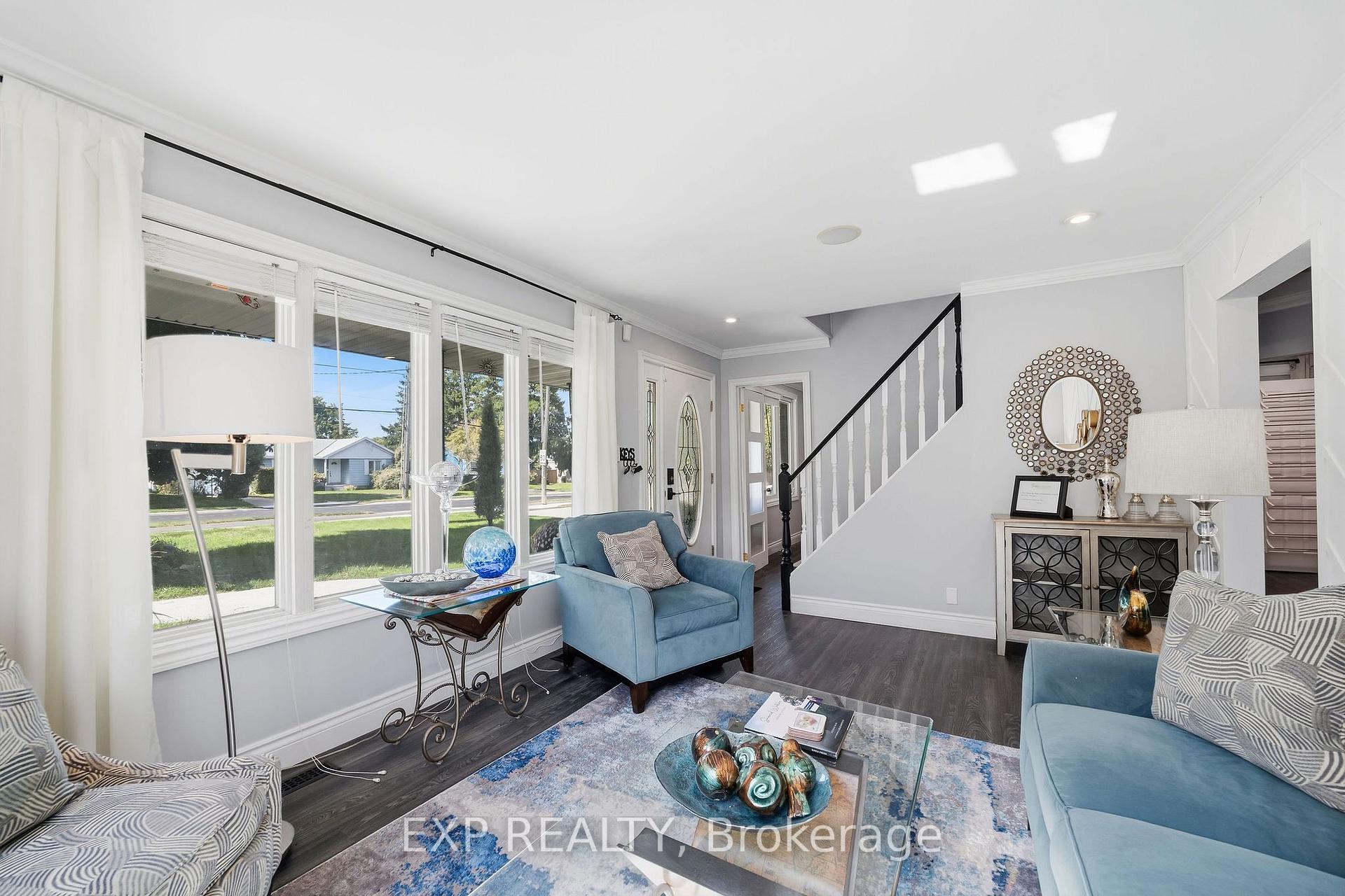 Photo 16 of 458 Boler Road, London, South K — HOMEH