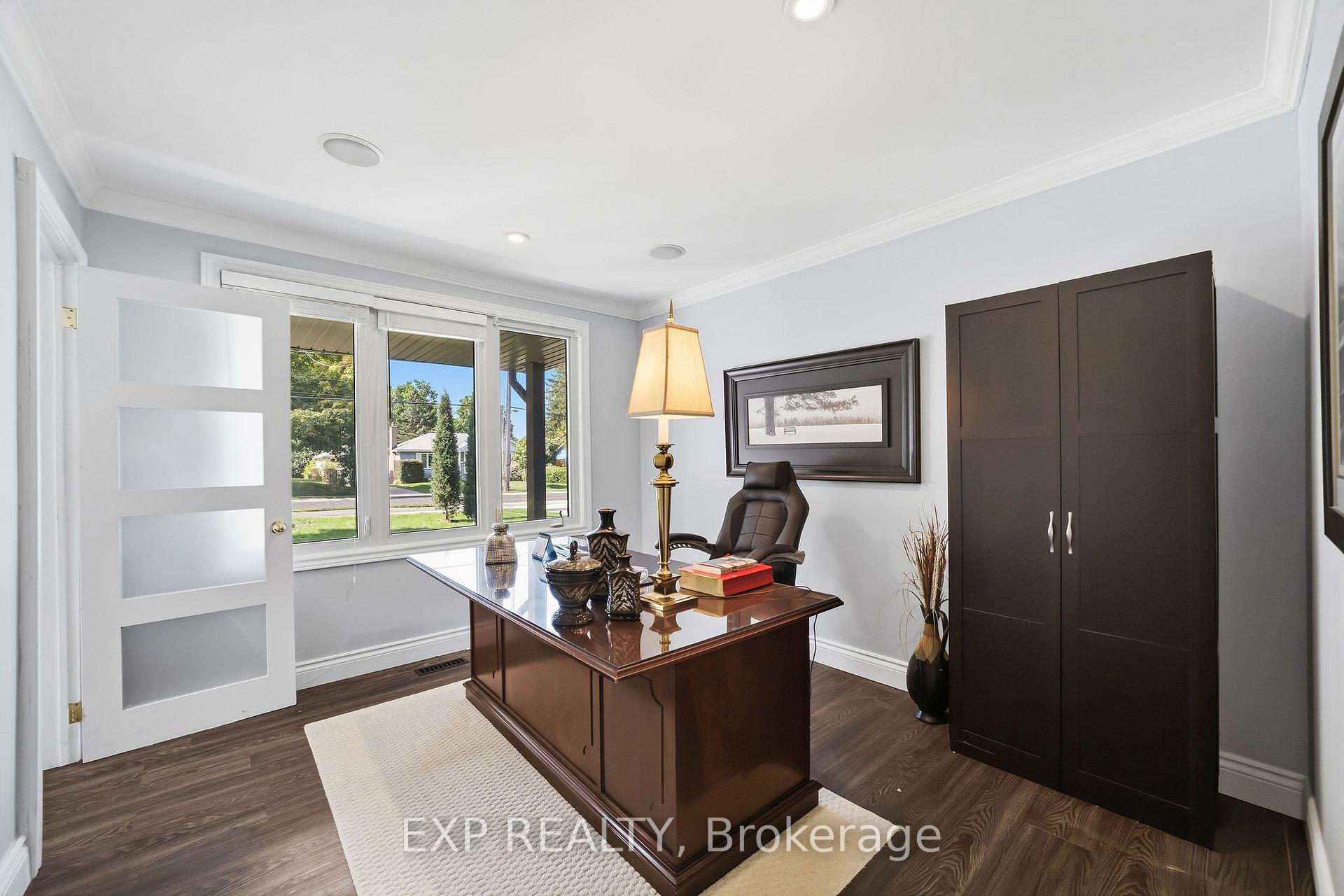 Photo 17 of 458 Boler Road, London, South K — HOMEH