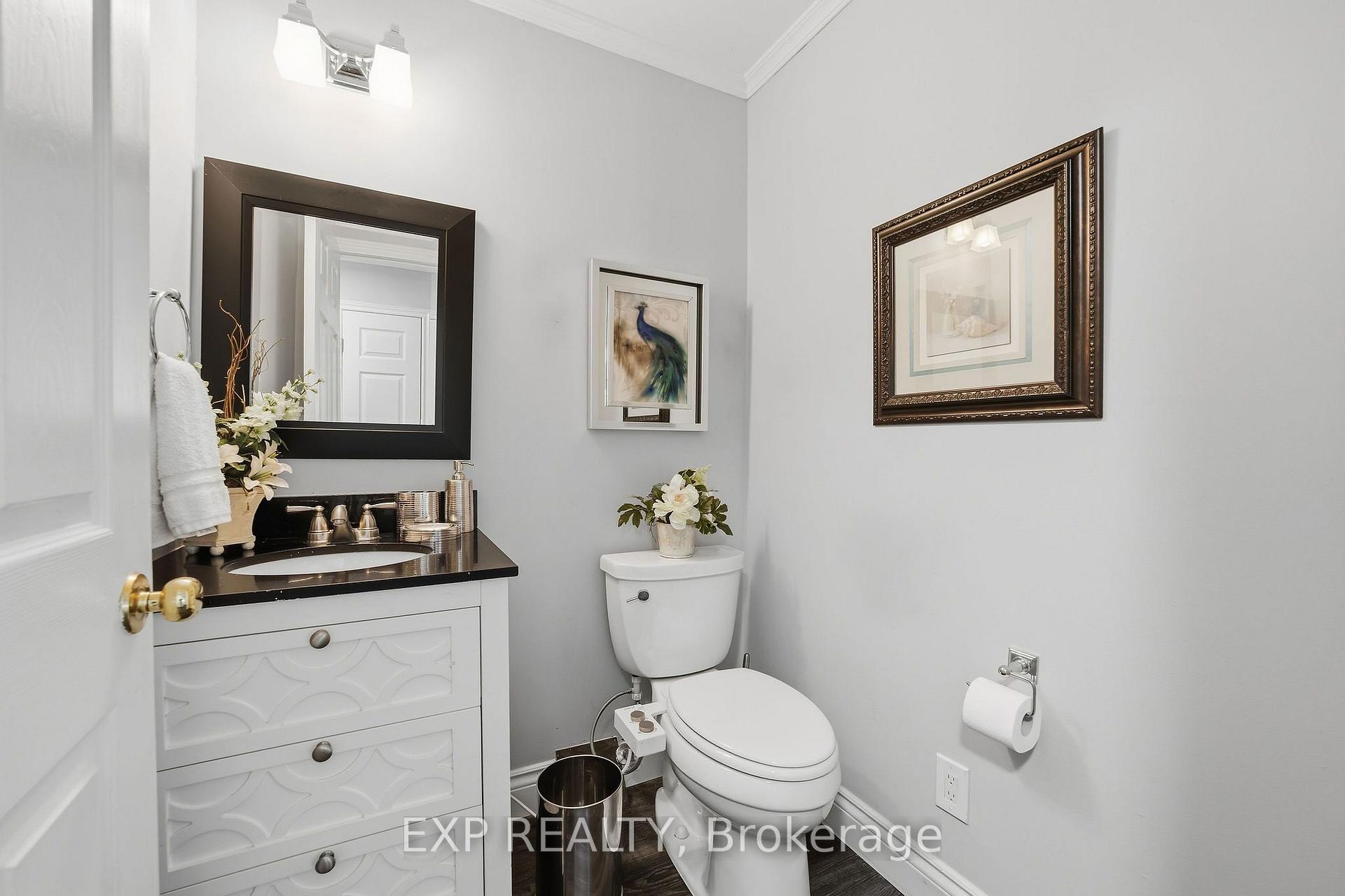 Photo 19 of 458 Boler Road, London, South K — HOMEH
