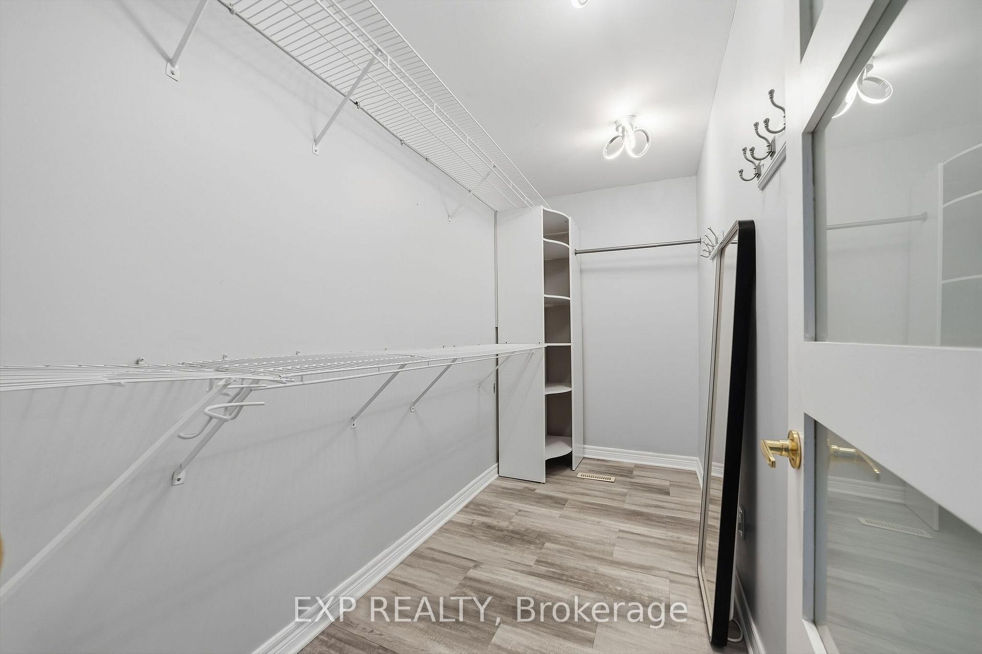 Photo 22 of 458 Boler Road, London, South K — HOMEH