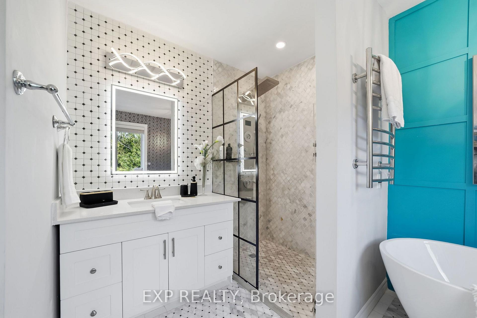 Photo 24 of 458 Boler Road, London, South K — HOMEH