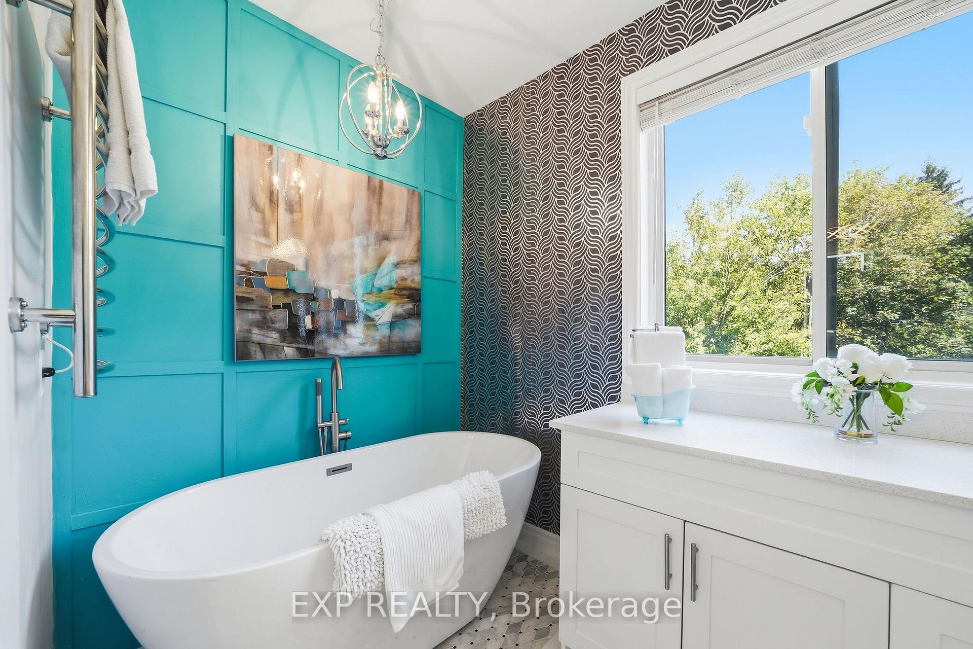 Photo 25 of 458 Boler Road, London, South K — HOMEH
