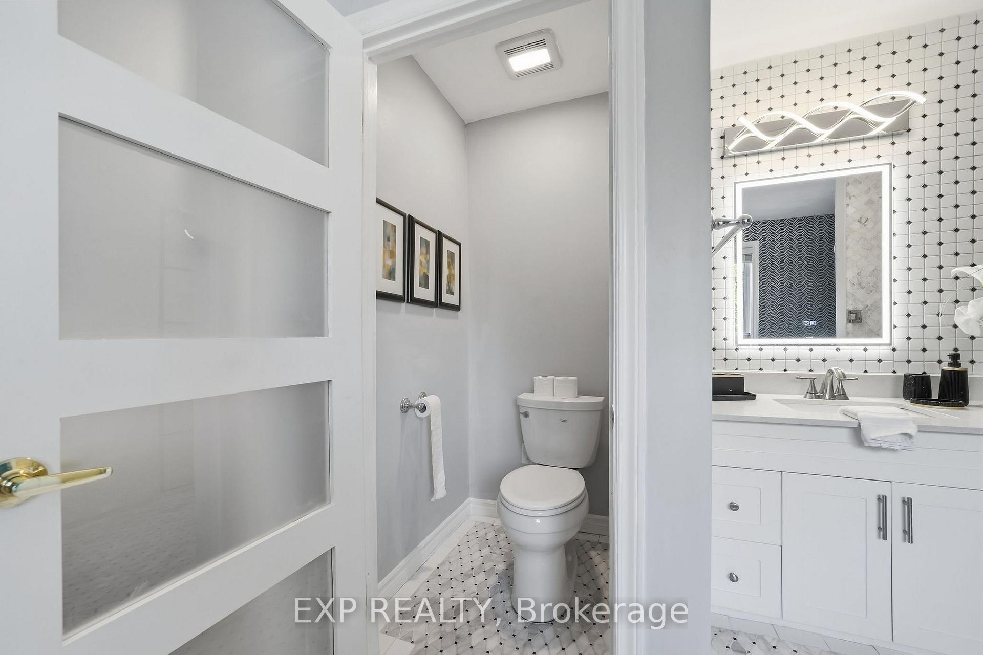 Photo 26 of 458 Boler Road, London, South K — HOMEH