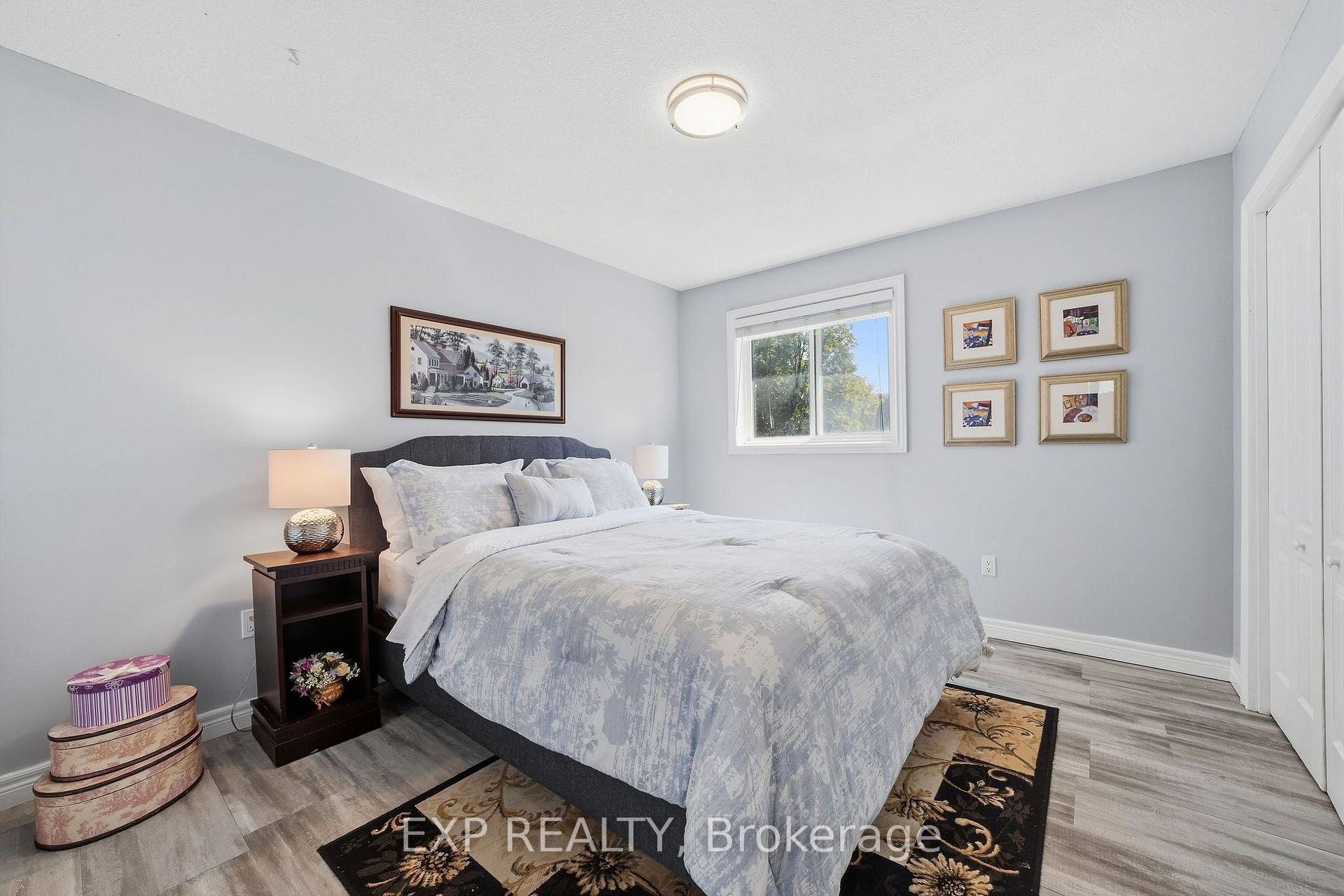 Photo 28 of 458 Boler Road, London, South K — HOMEH