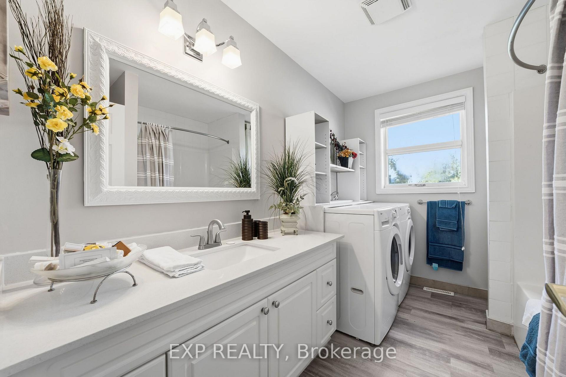 Photo 29 of 458 Boler Road, London, South K — HOMEH
