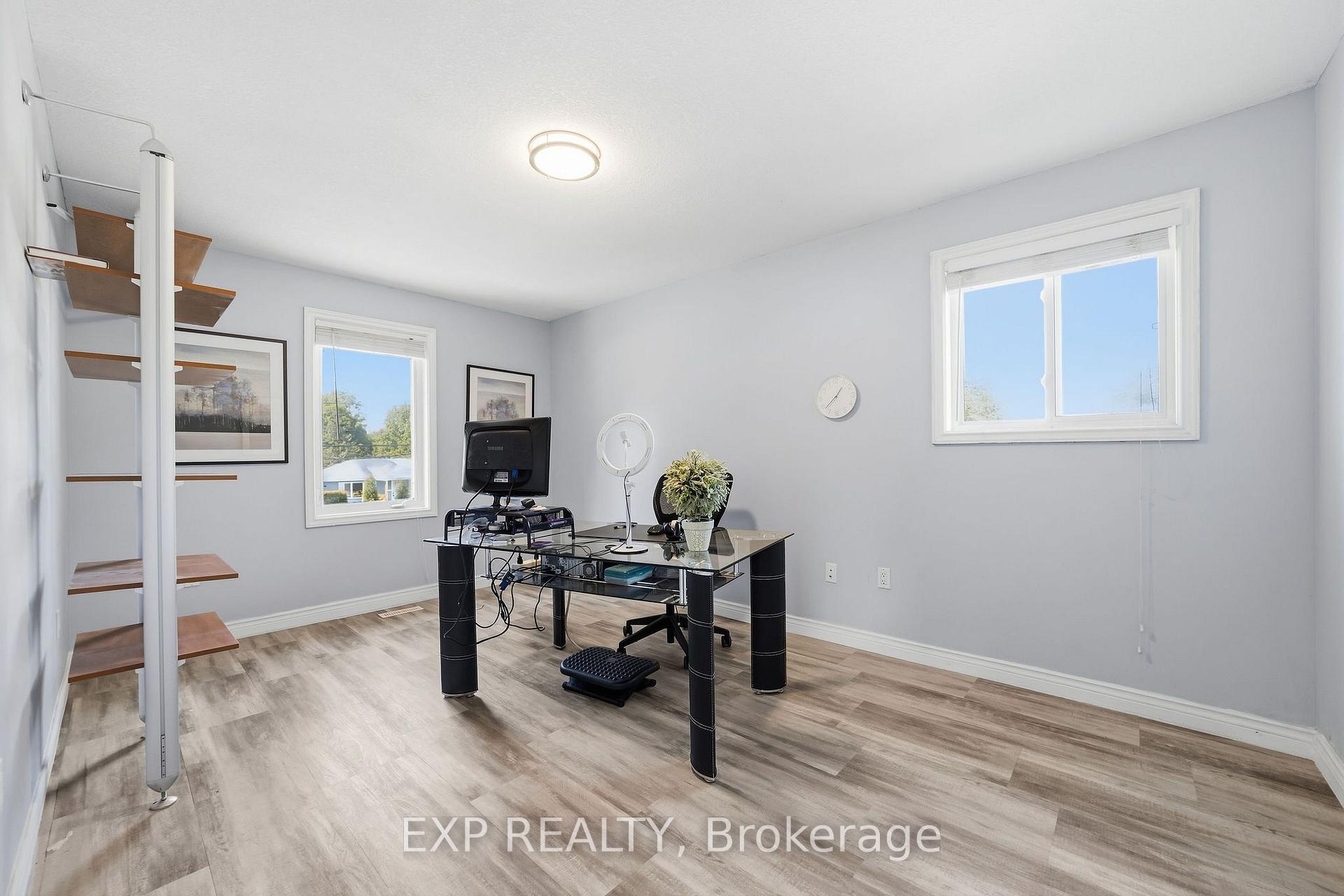 Photo 30 of 458 Boler Road, London, South K — HOMEH