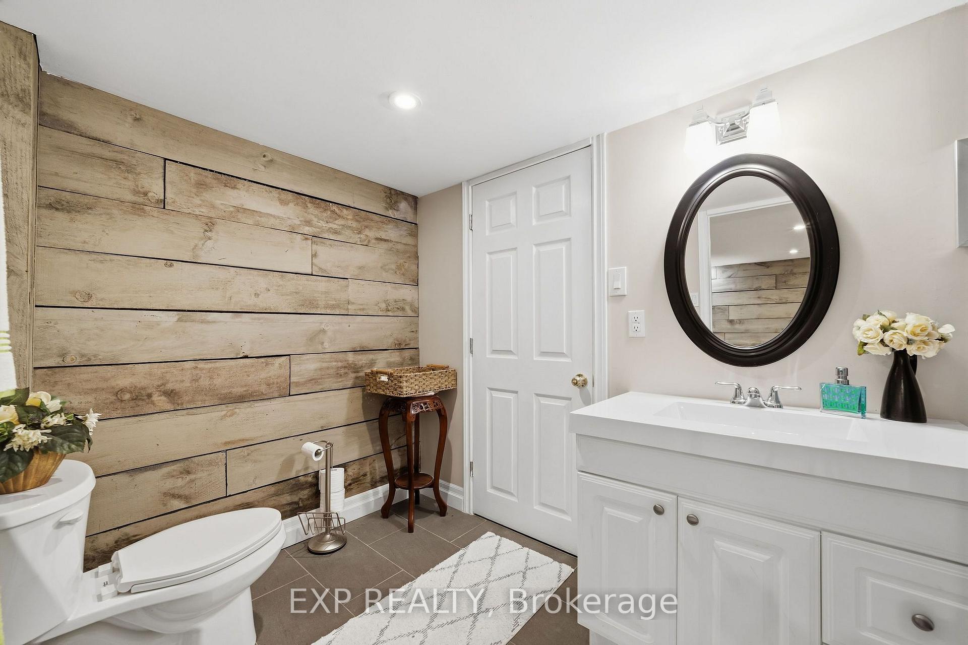 Photo 35 of 458 Boler Road, London, South K — HOMEH
