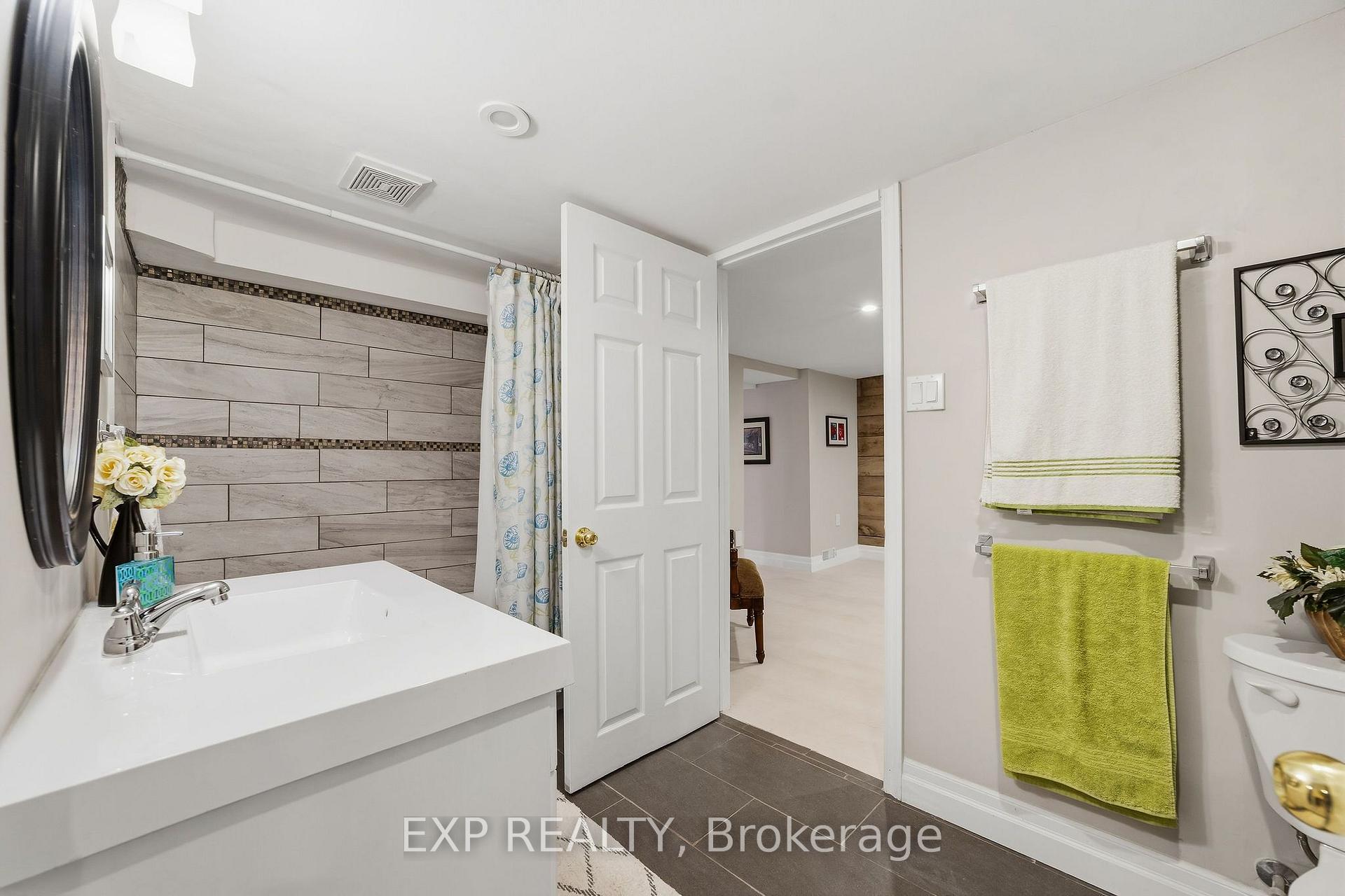Photo 36 of 458 Boler Road, London, South K — HOMEH