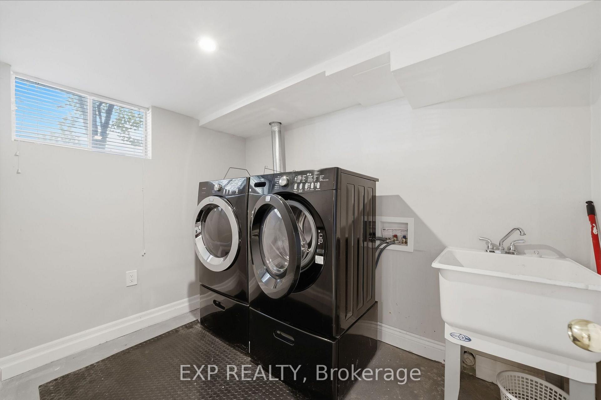 Photo 37 of 458 Boler Road, London, South K — HOMEH