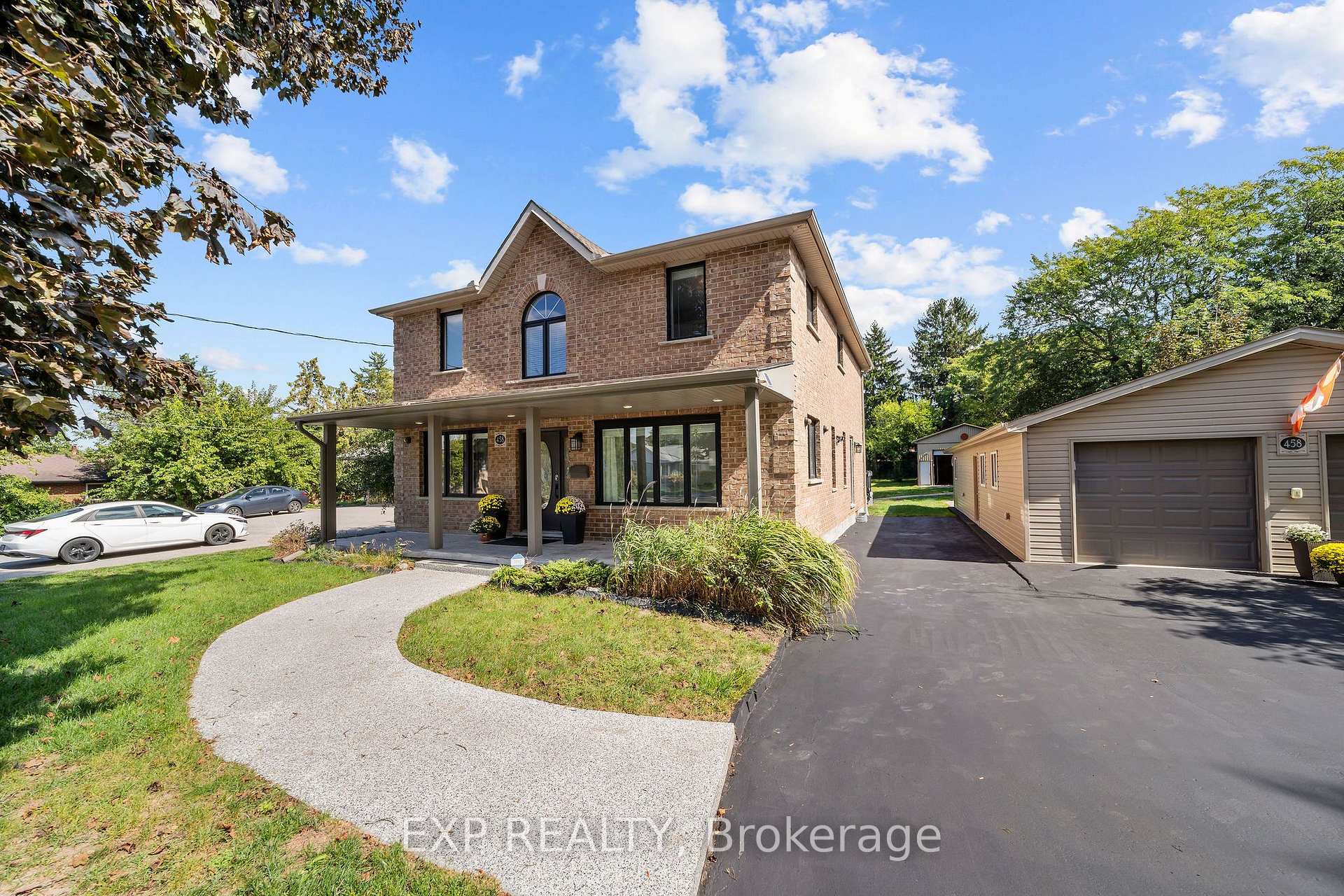 Photo 38 of 458 Boler Road, London, South K — HOMEH