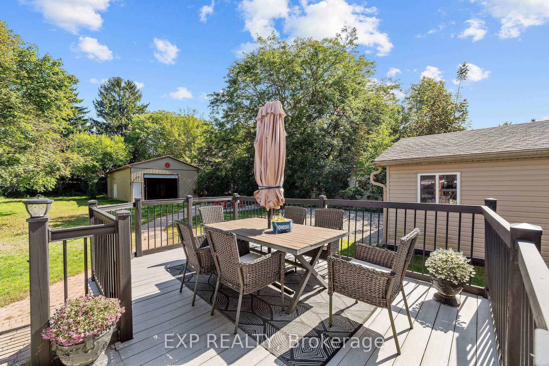Photo 44 of 458 Boler Road, London, South K — HOMEH