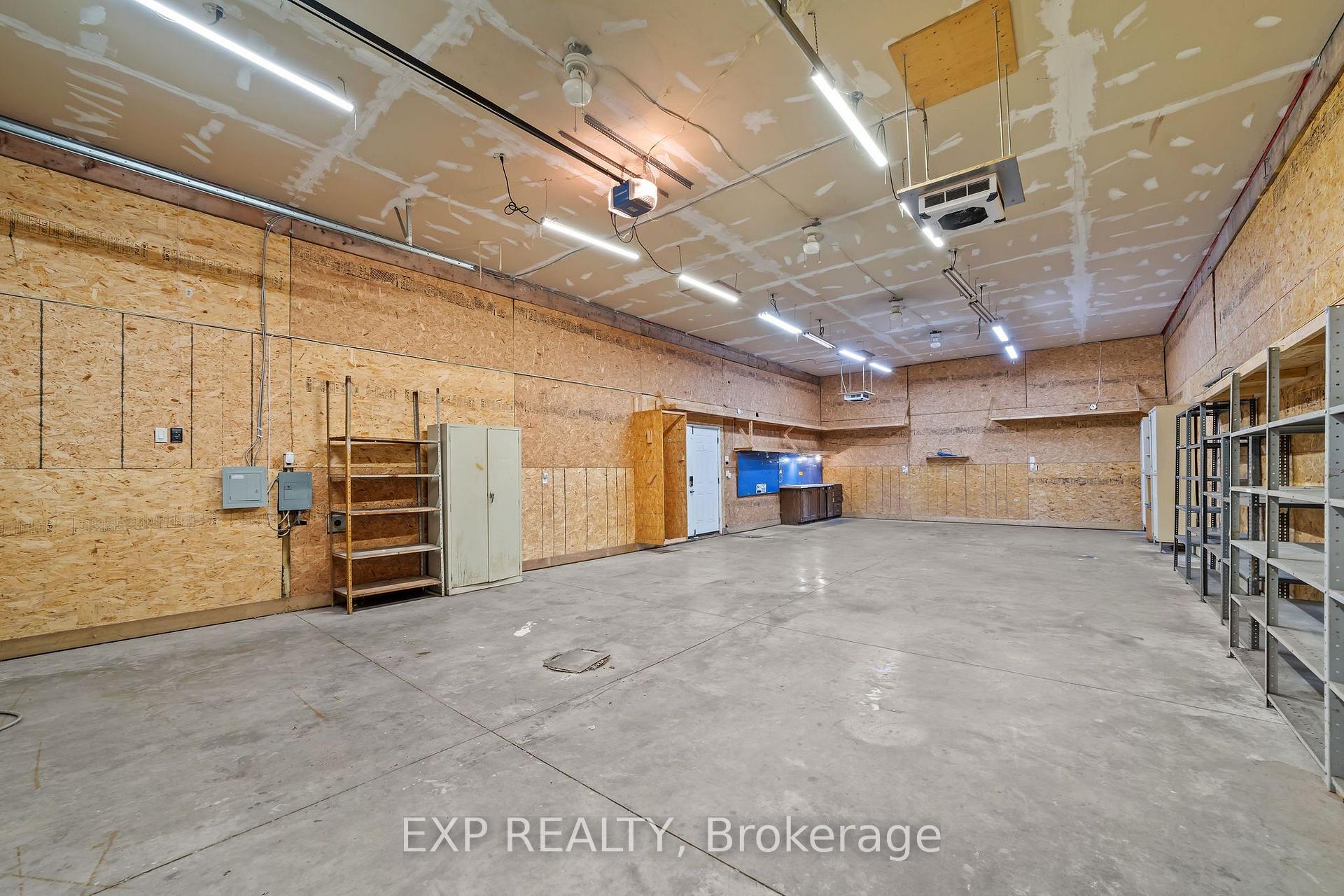 Photo 48 of 458 Boler Road, London, South K — HOMEH