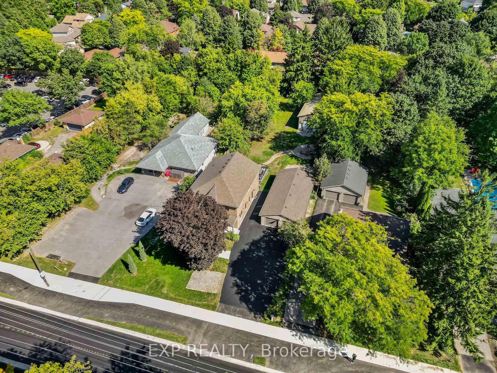 Photo 50 of 458 Boler Road, London, South K — HOMEH
