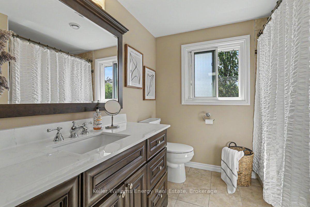 Photo 23 of 760 Sundance Circle, Oshawa, Northglen — HOMEH
