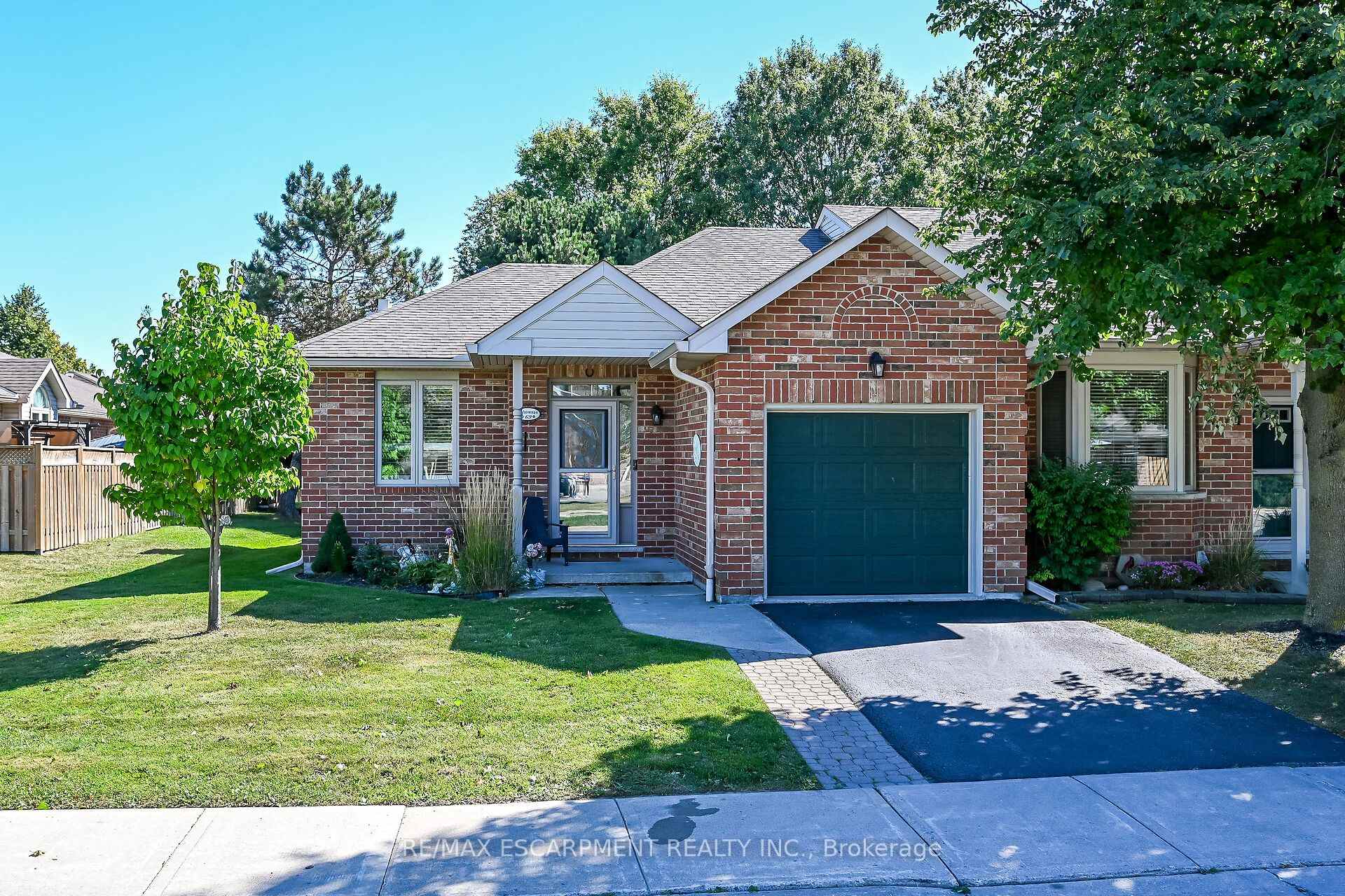 Photo 1 of 69 Natalia Avenue, Hamilton, Twenty Place — HOMEH