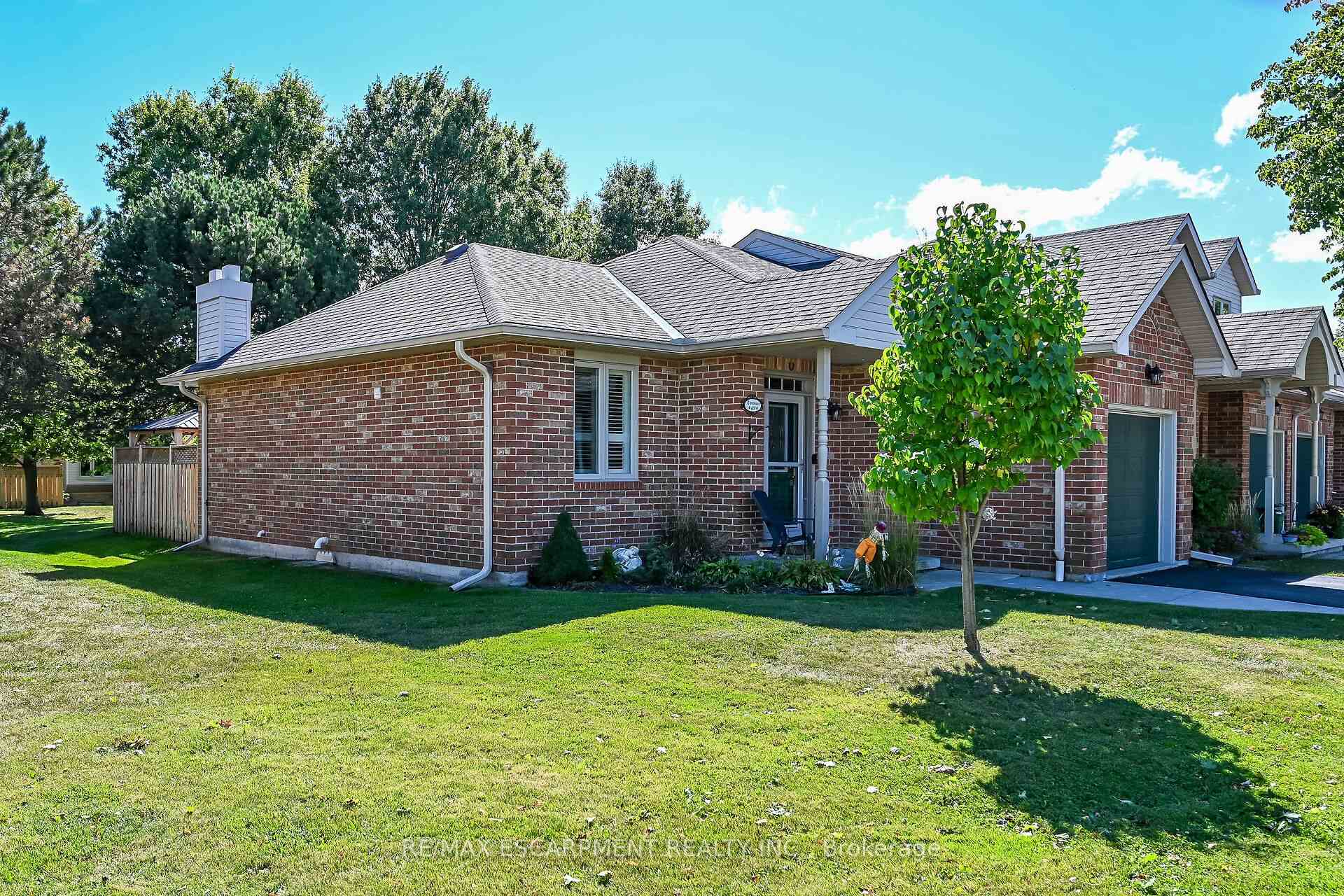 Photo 2 of 69 Natalia Avenue, Hamilton, Twenty Place — HOMEH