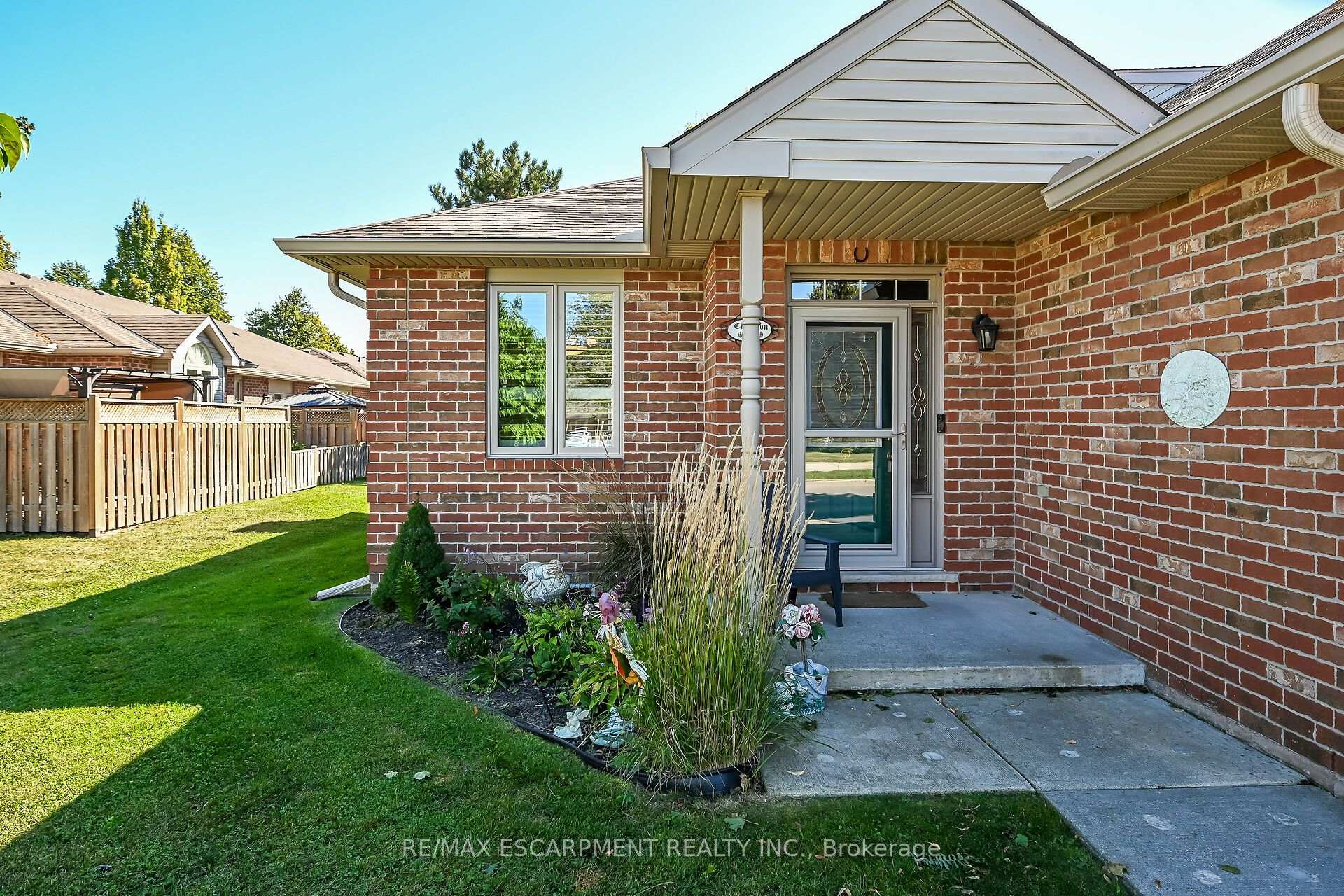 Photo 3 of 69 Natalia Avenue, Hamilton, Twenty Place — HOMEH