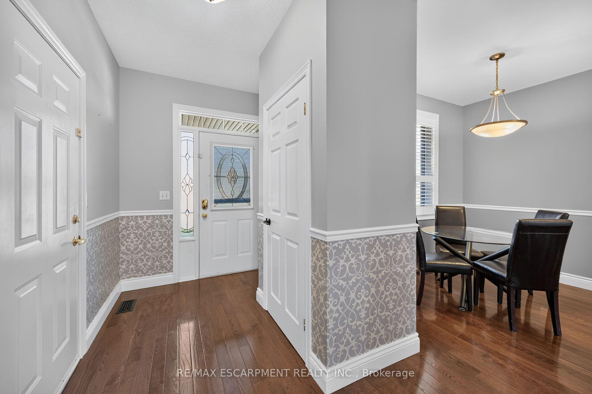 Photo 5 of 69 Natalia Avenue, Hamilton, Twenty Place — HOMEH