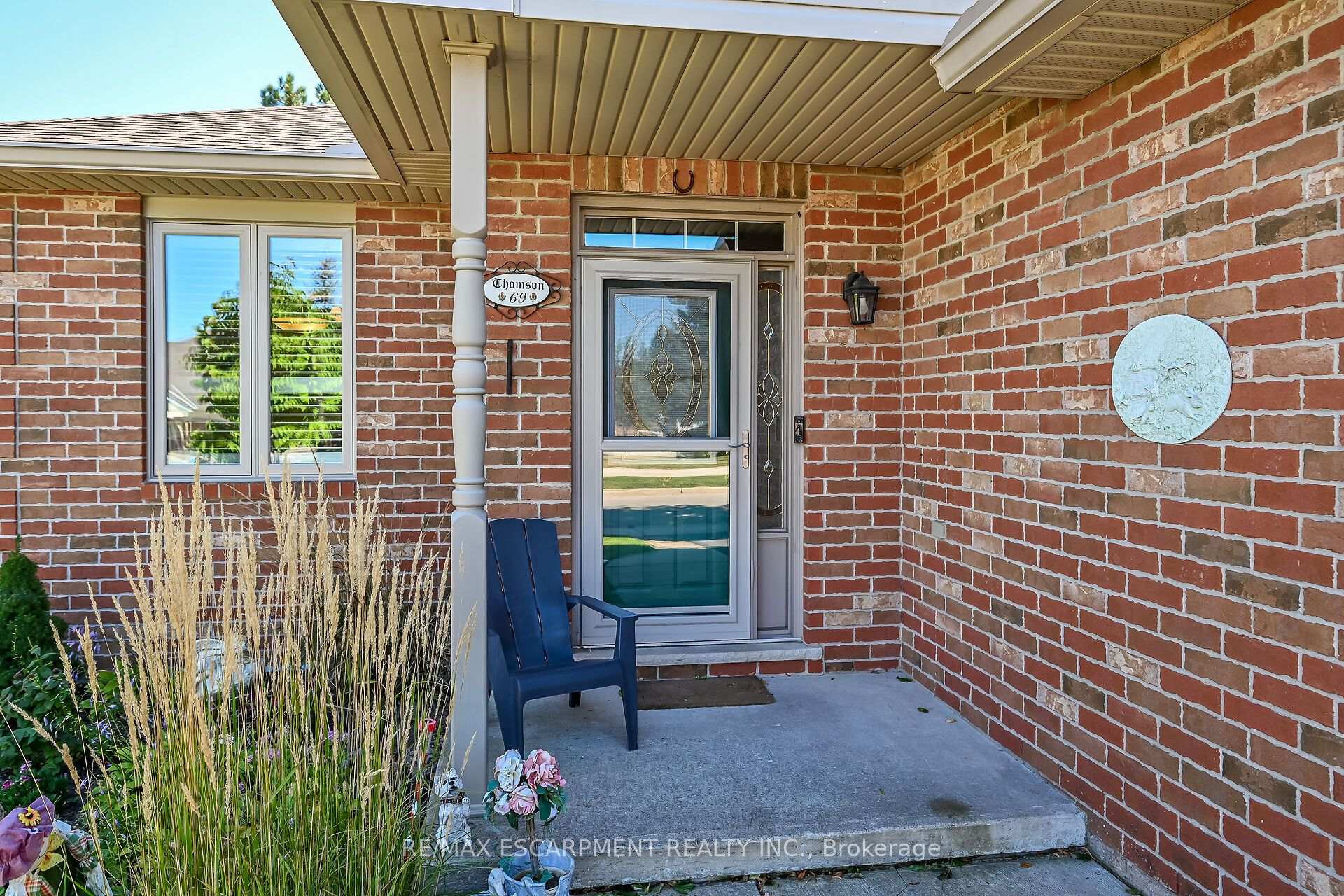Photo 4 of 69 Natalia Avenue, Hamilton, Twenty Place — HOMEH