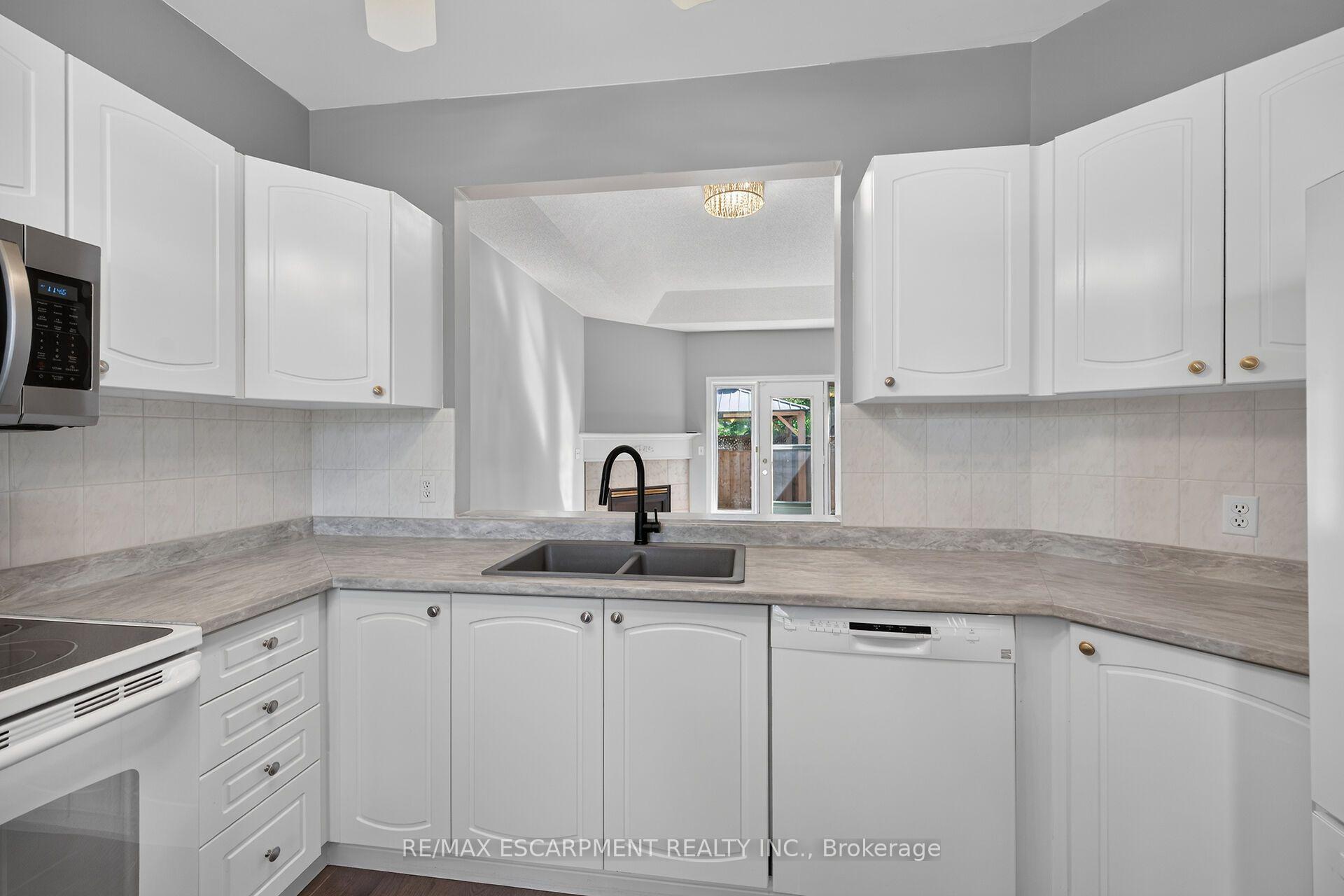 Photo 8 of 69 Natalia Avenue, Hamilton, Twenty Place — HOMEH