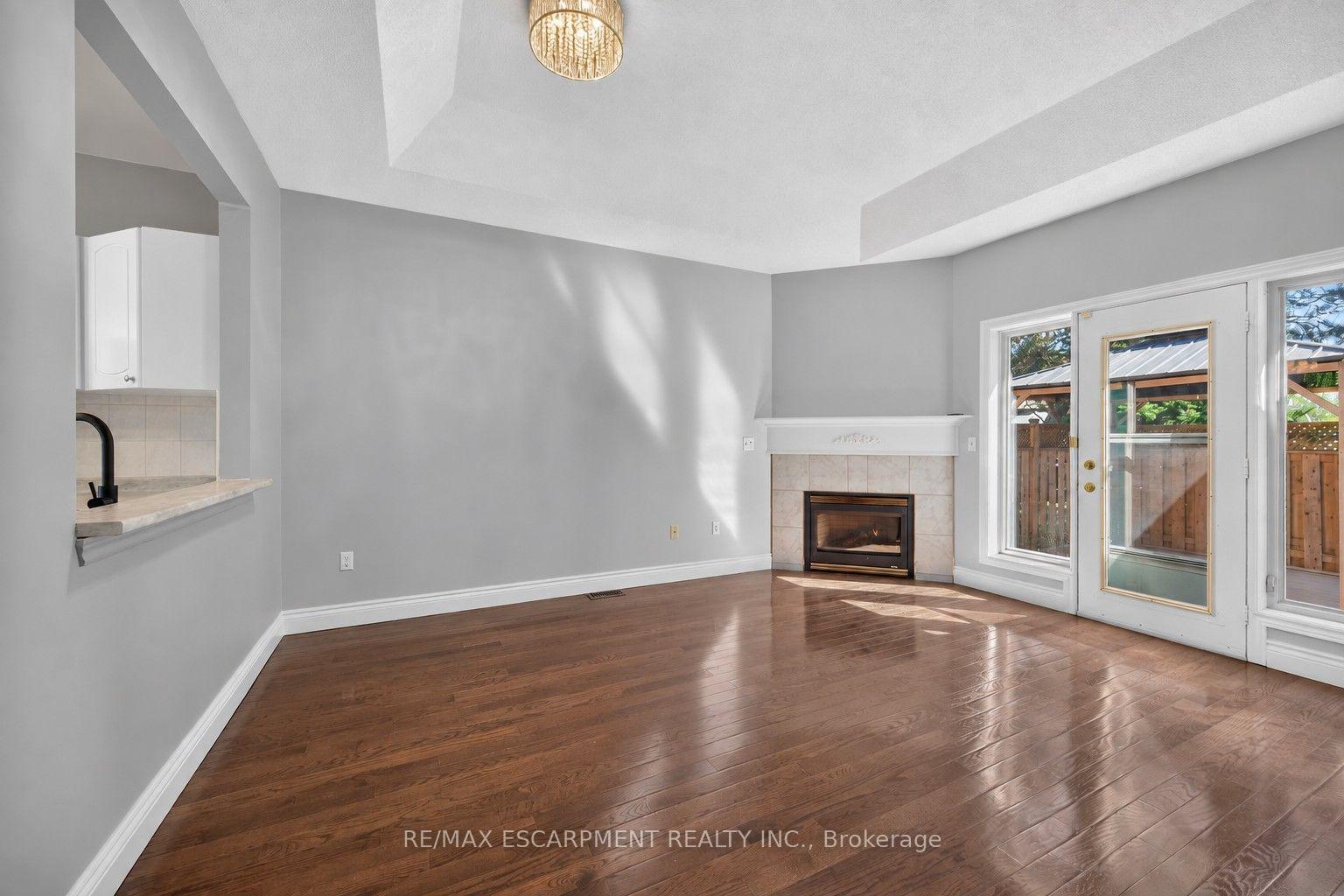 Photo 10 of 69 Natalia Avenue, Hamilton, Twenty Place — HOMEH