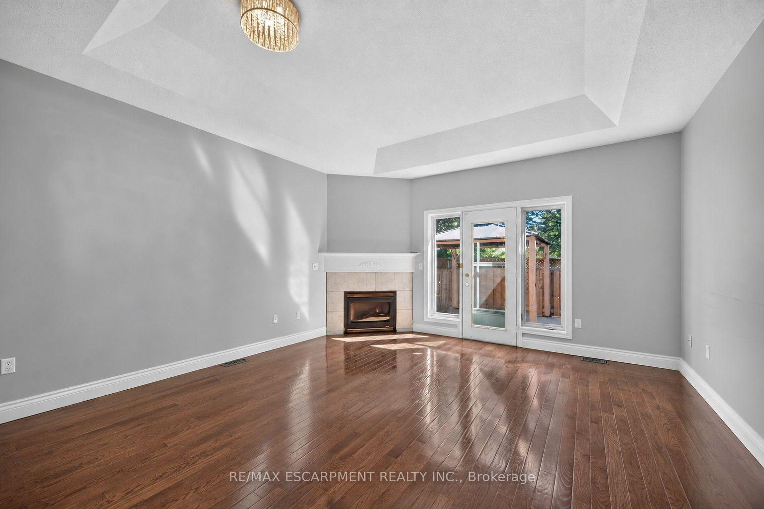 Photo 11 of 69 Natalia Avenue, Hamilton, Twenty Place — HOMEH