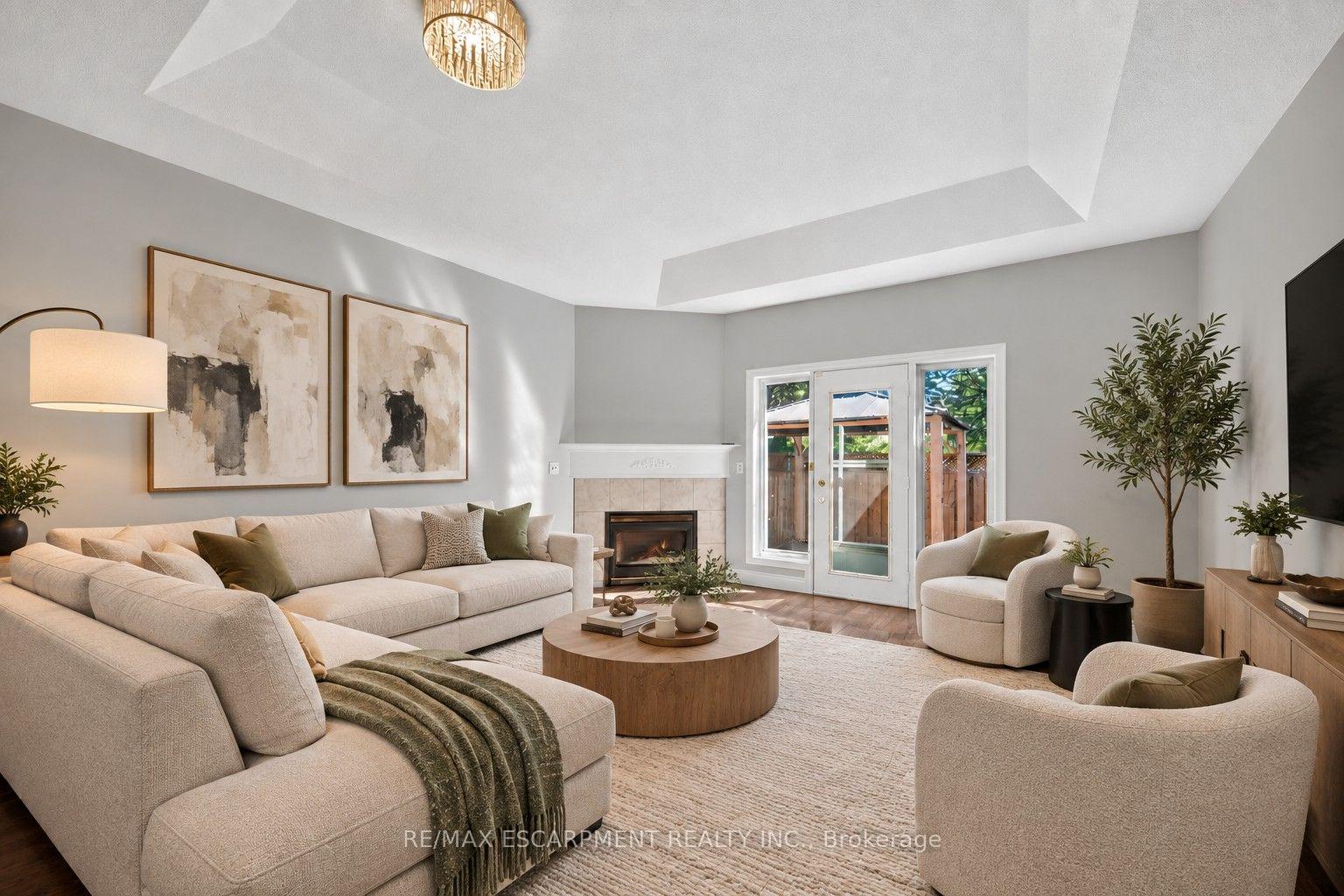 Photo 12 of 69 Natalia Avenue, Hamilton, Twenty Place — HOMEH