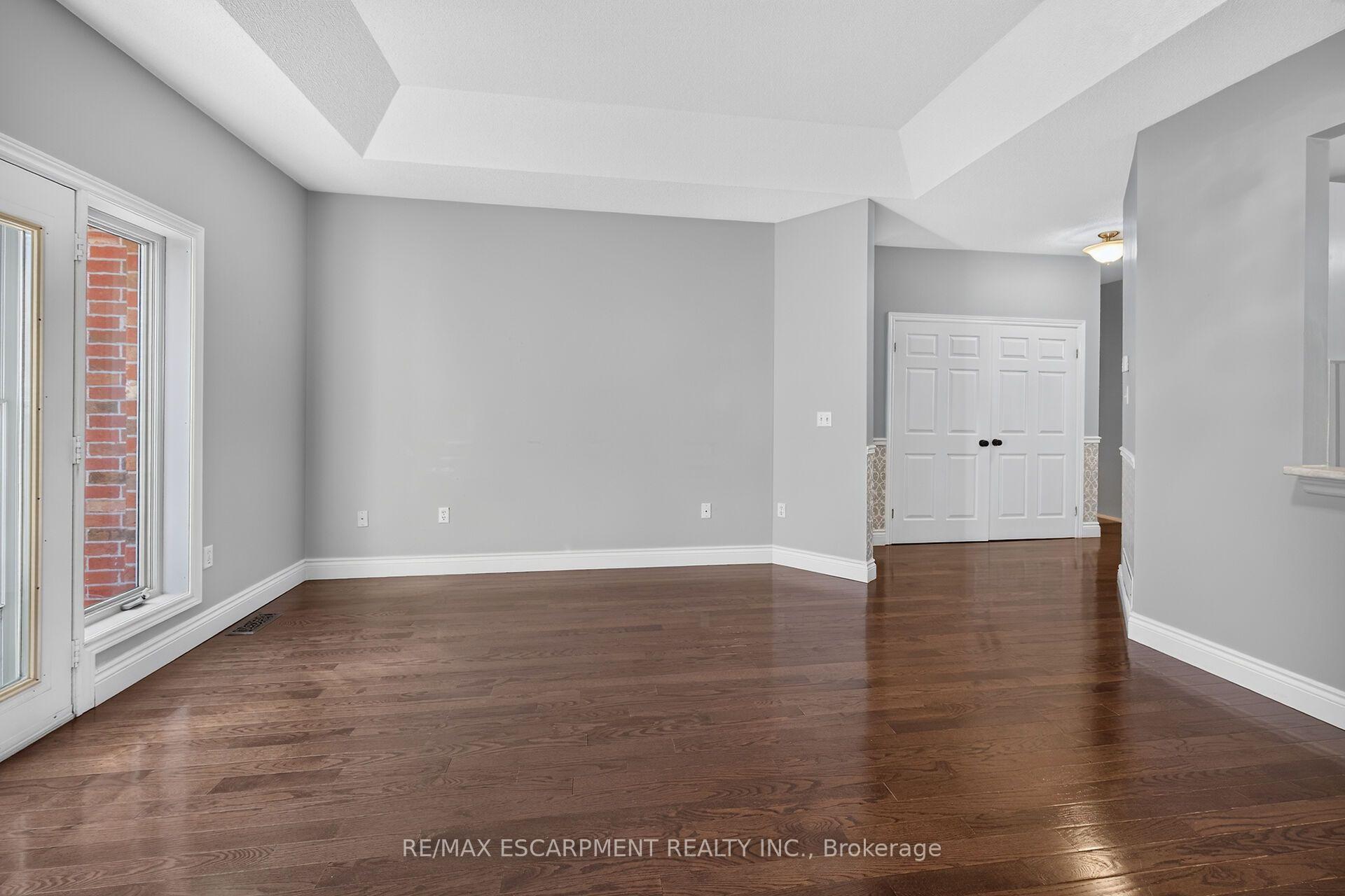 Photo 13 of 69 Natalia Avenue, Hamilton, Twenty Place — HOMEH