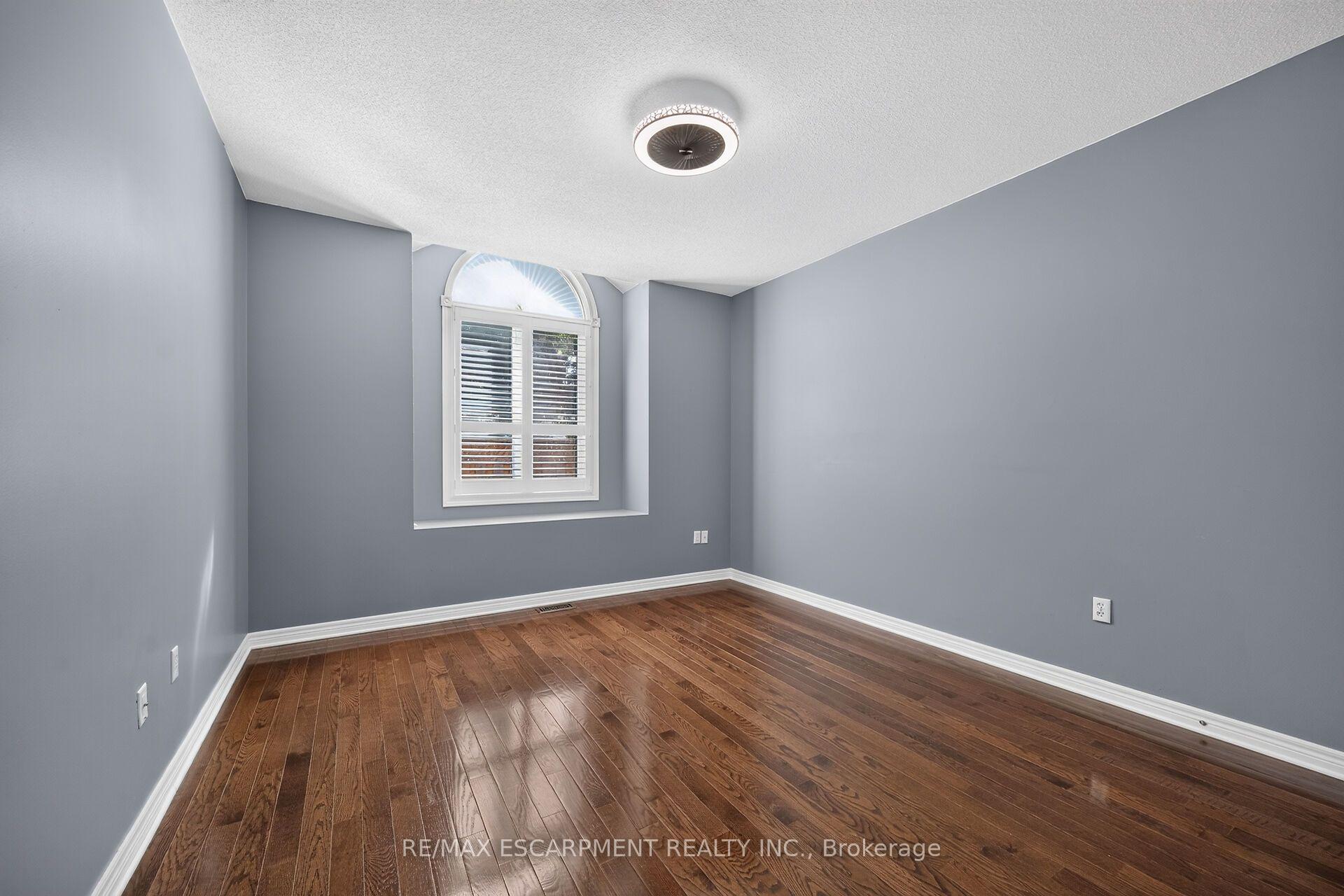 Photo 14 of 69 Natalia Avenue, Hamilton, Twenty Place — HOMEH