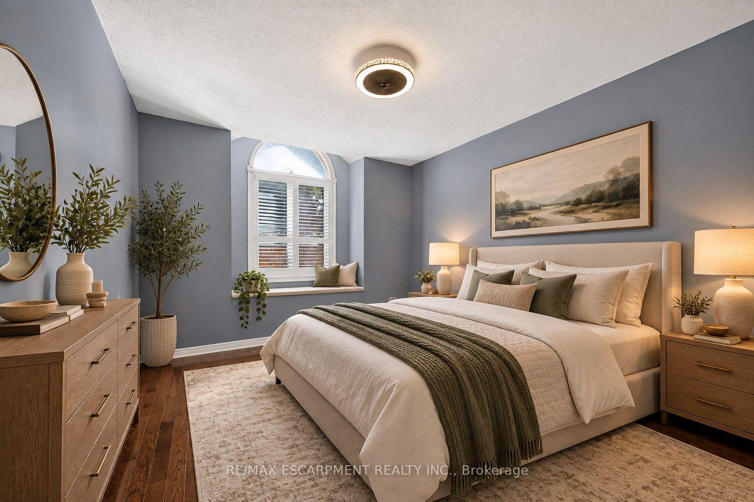 Photo 15 of 69 Natalia Avenue, Hamilton, Twenty Place — HOMEH