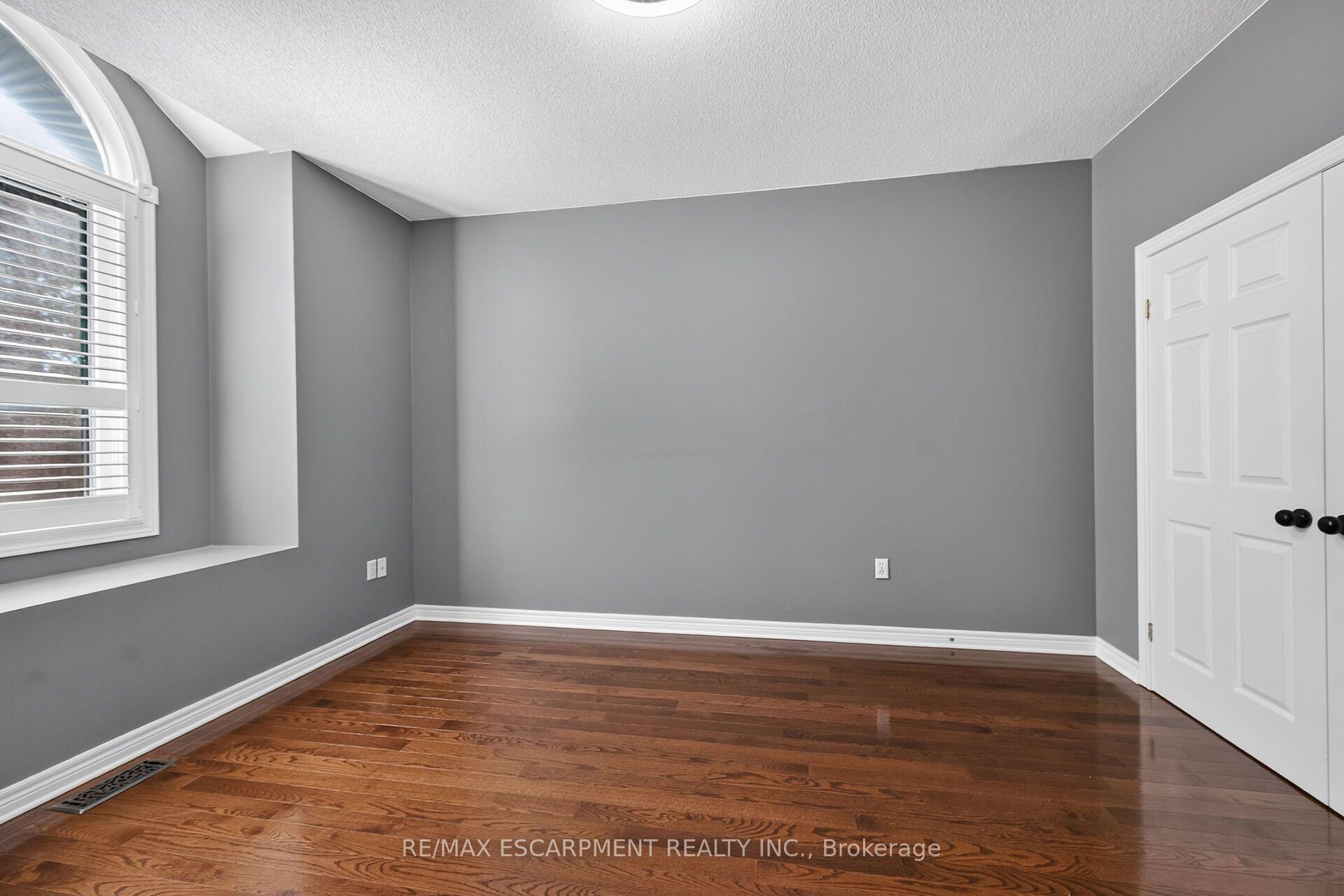Photo 16 of 69 Natalia Avenue, Hamilton, Twenty Place — HOMEH