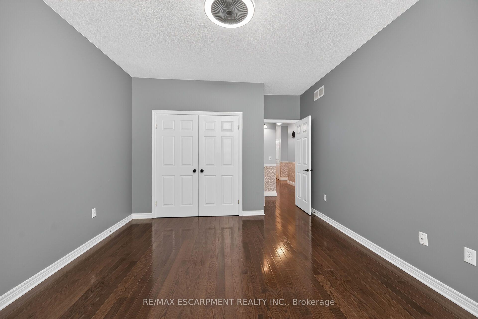 Photo 18 of 69 Natalia Avenue, Hamilton, Twenty Place — HOMEH