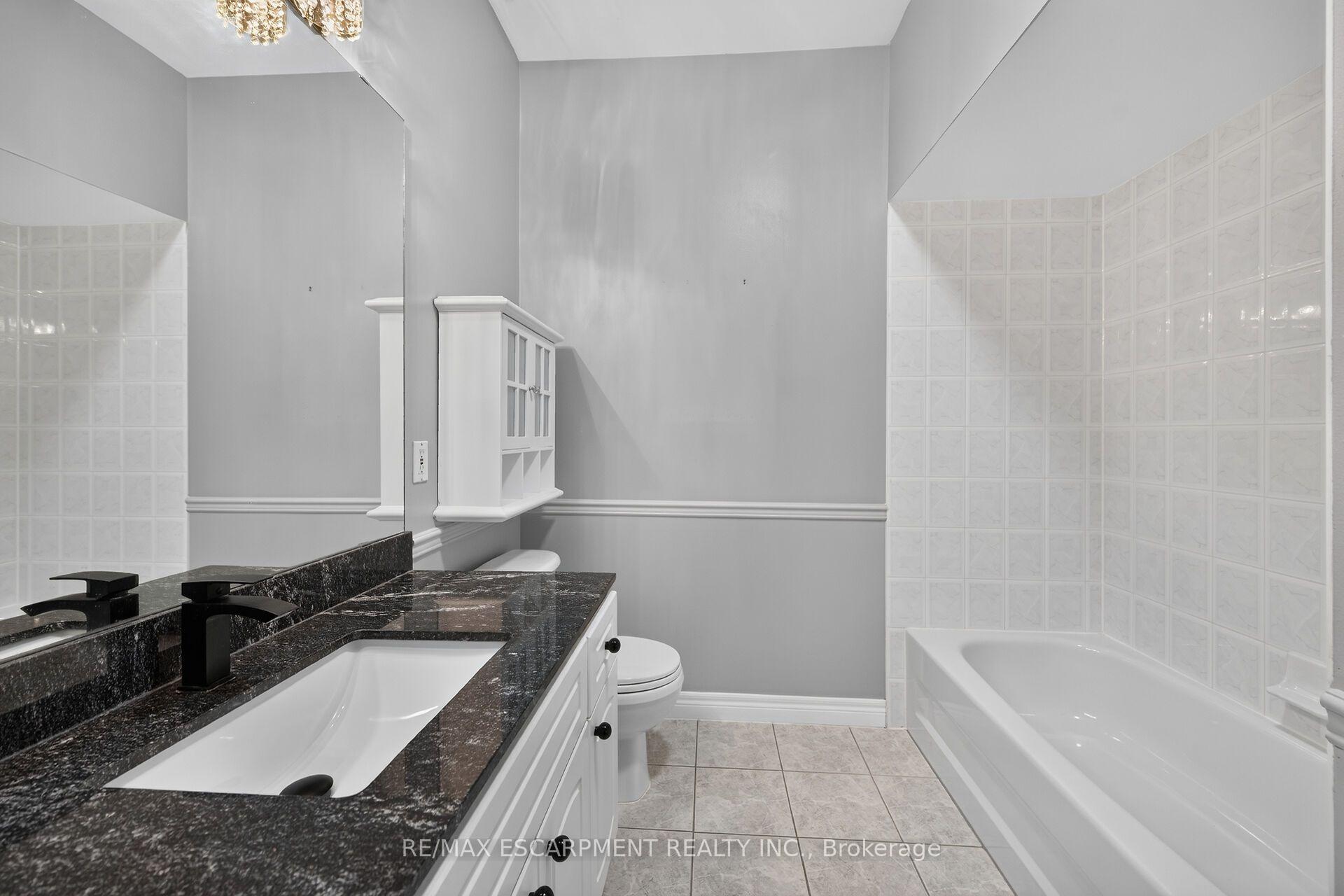 Photo 20 of 69 Natalia Avenue, Hamilton, Twenty Place — HOMEH